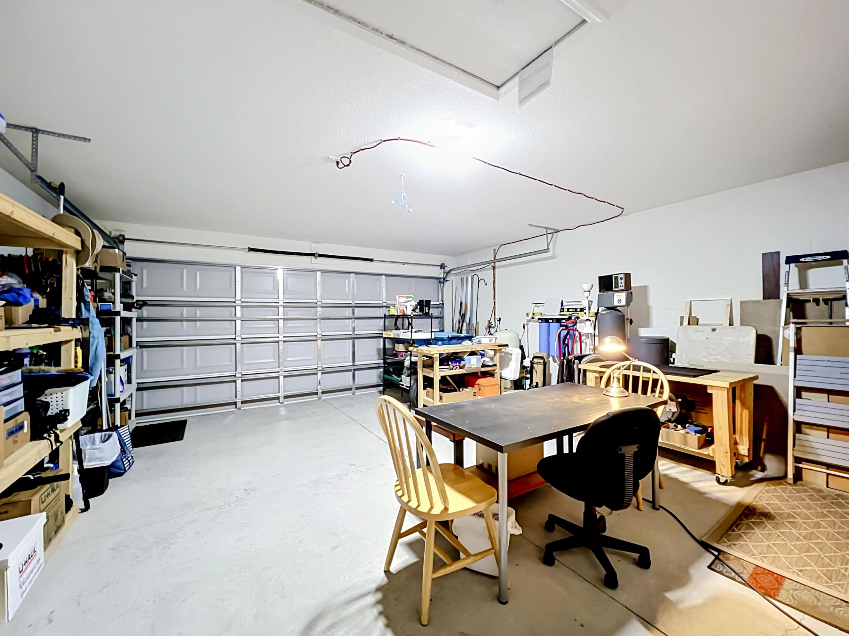 PORT MALABAR UNIT 25 - Residential