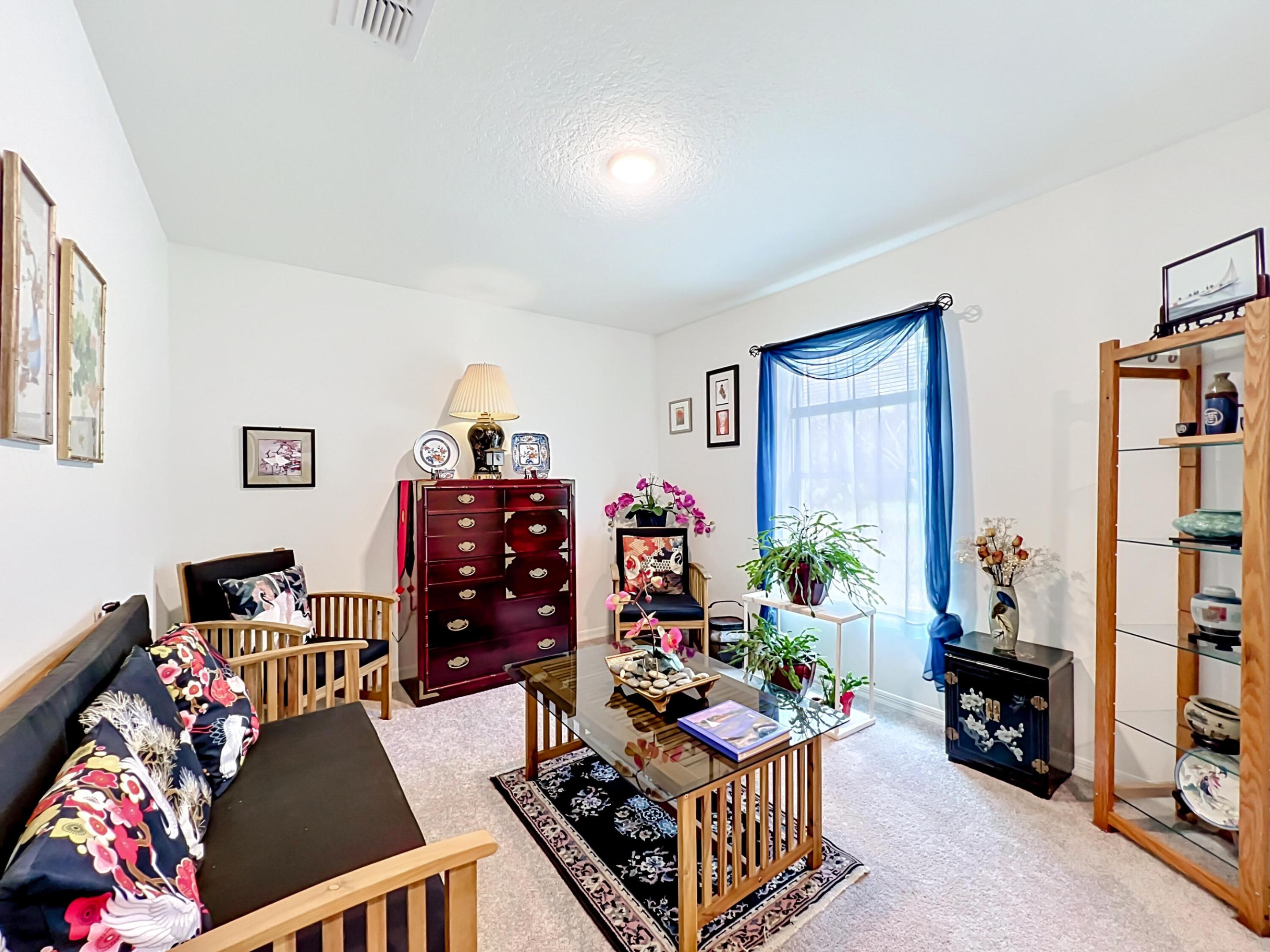 PORT MALABAR UNIT 25 - Residential