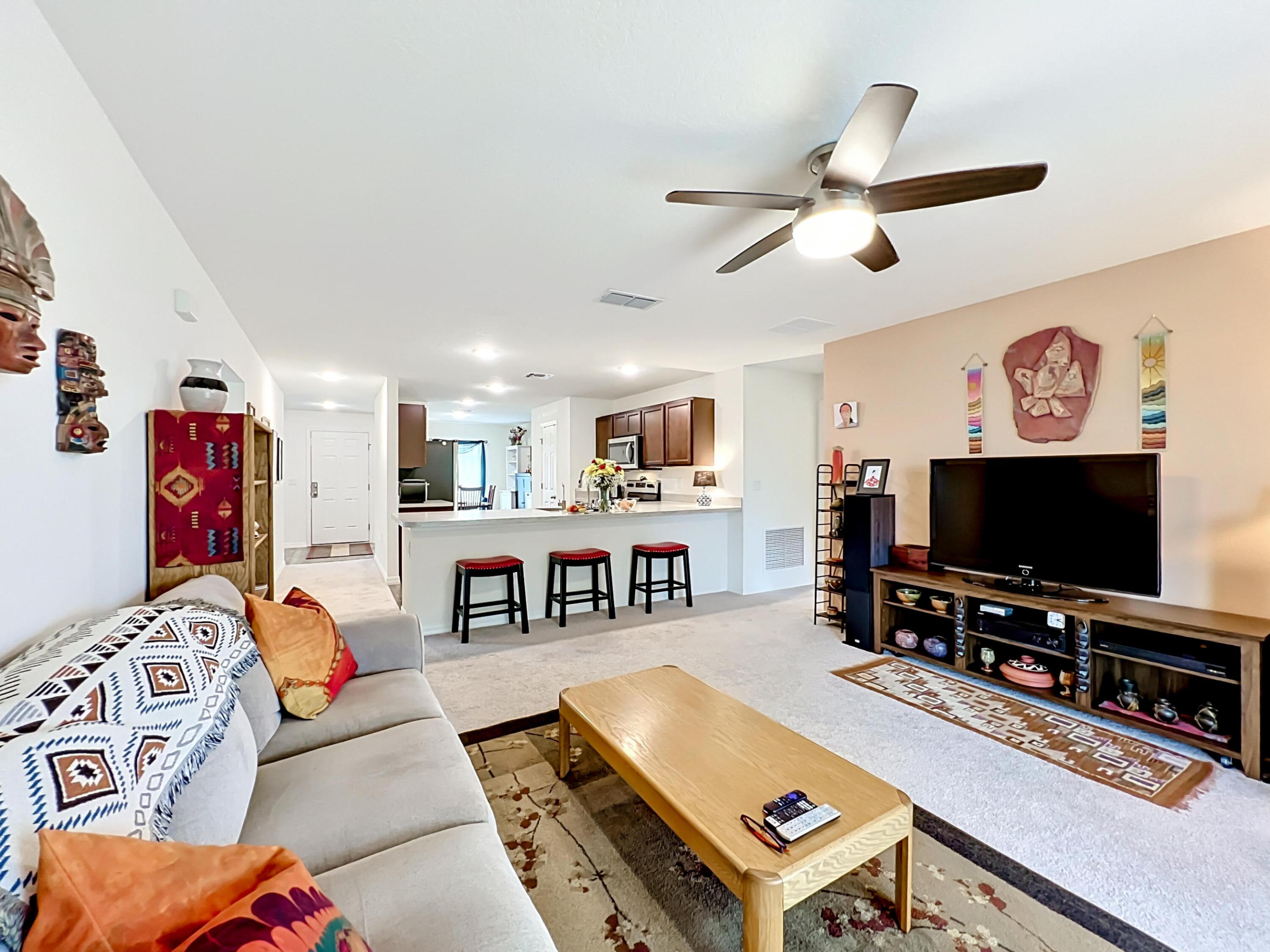 PORT MALABAR UNIT 25 - Residential