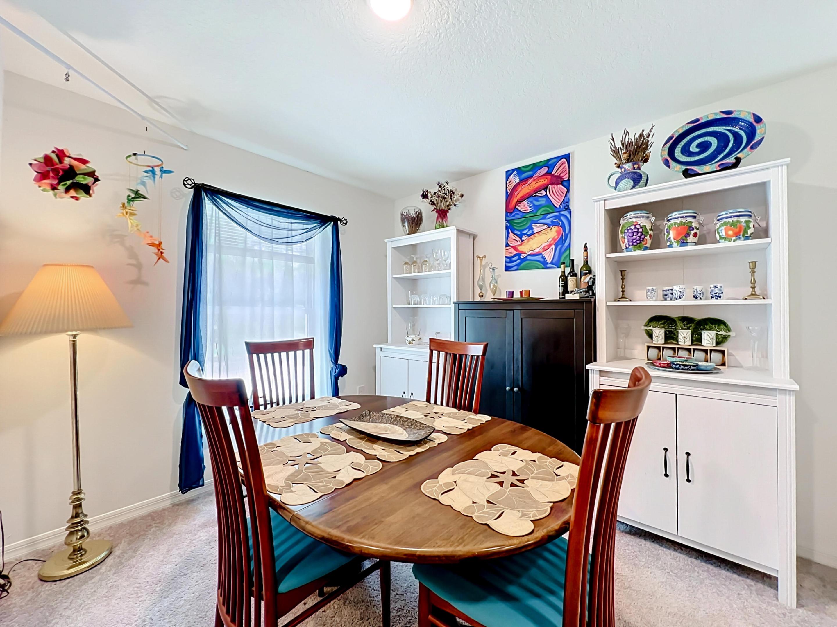 PORT MALABAR UNIT 25 - Residential