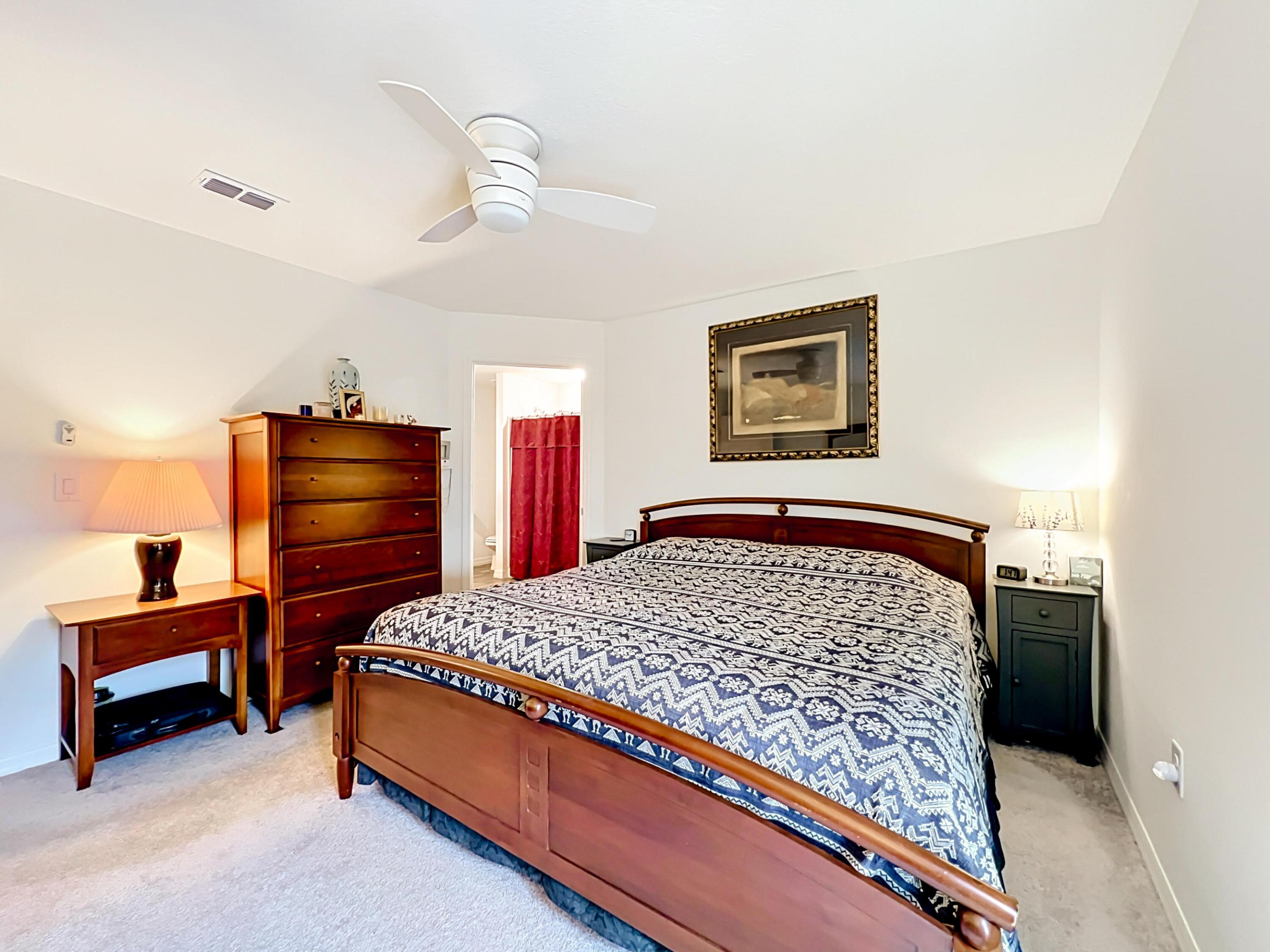 PORT MALABAR UNIT 25 - Residential