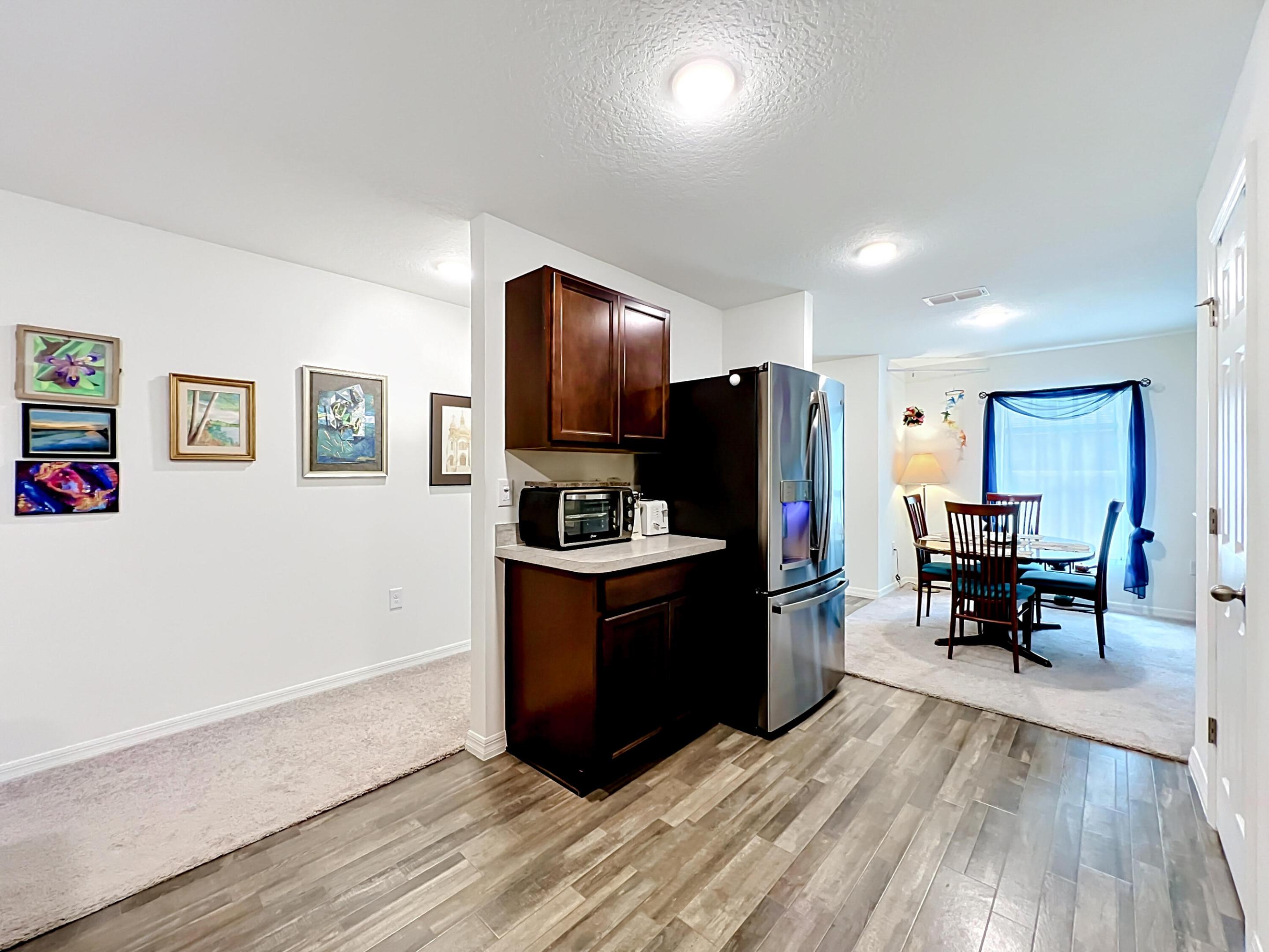 PORT MALABAR UNIT 25 - Residential