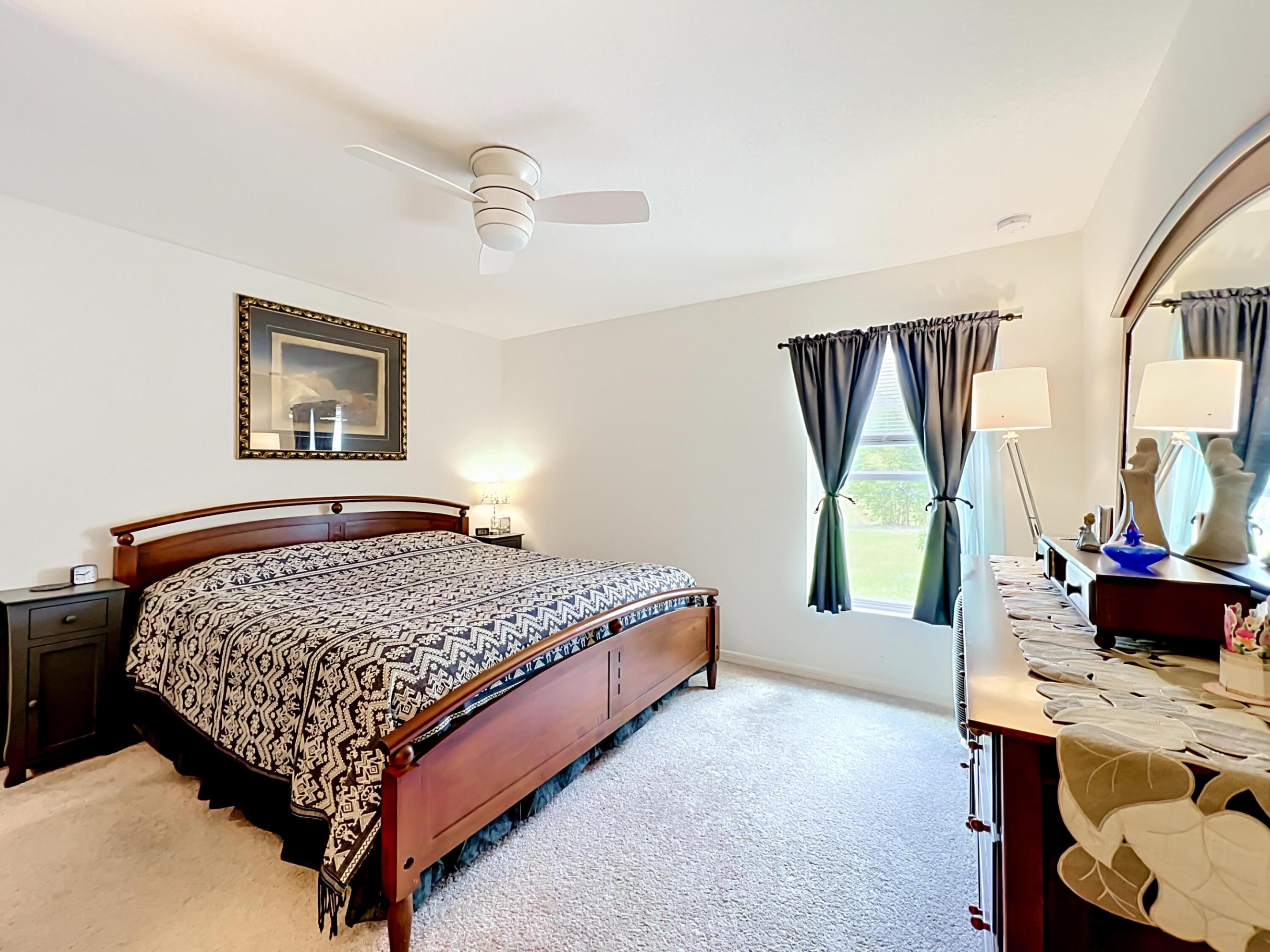 PORT MALABAR UNIT 25 - Residential