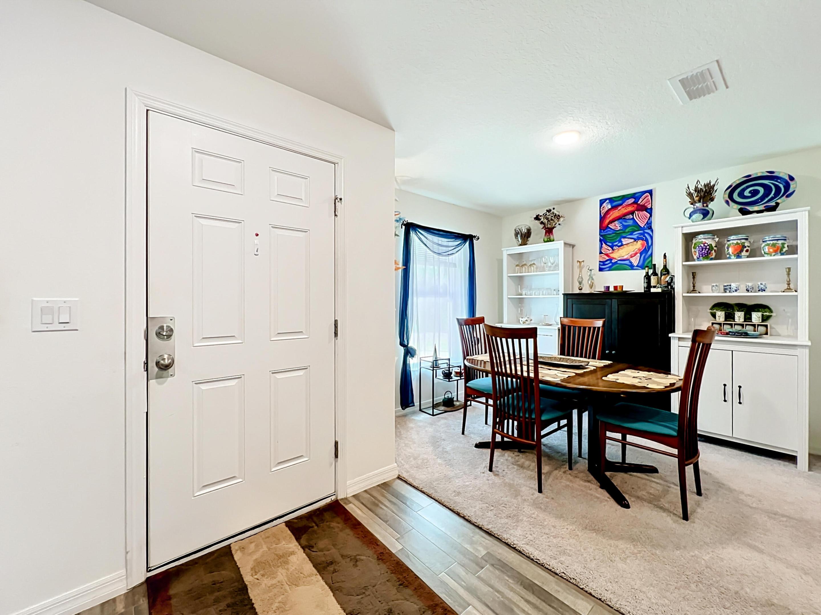 PORT MALABAR UNIT 25 - Residential