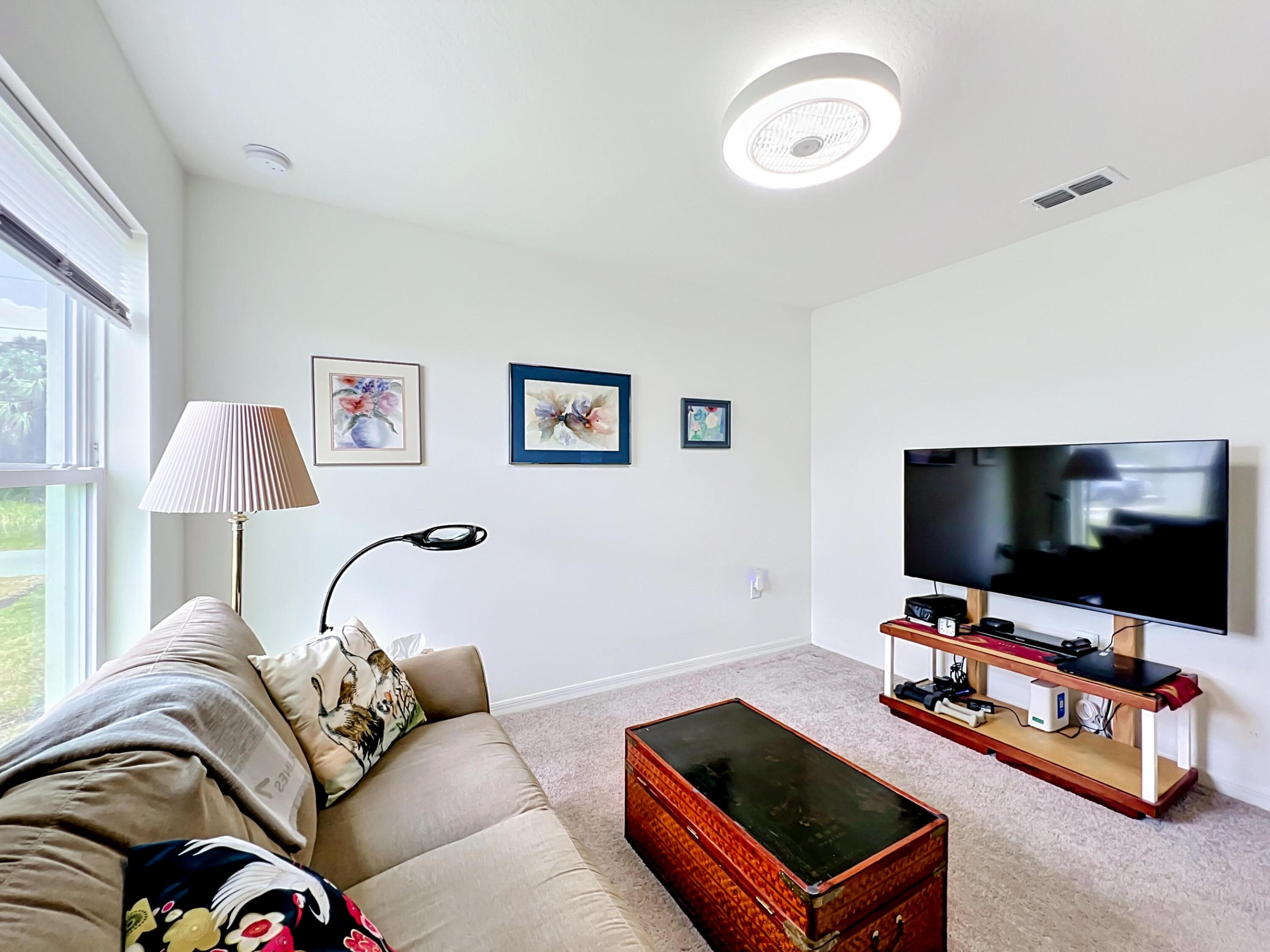 PORT MALABAR UNIT 25 - Residential