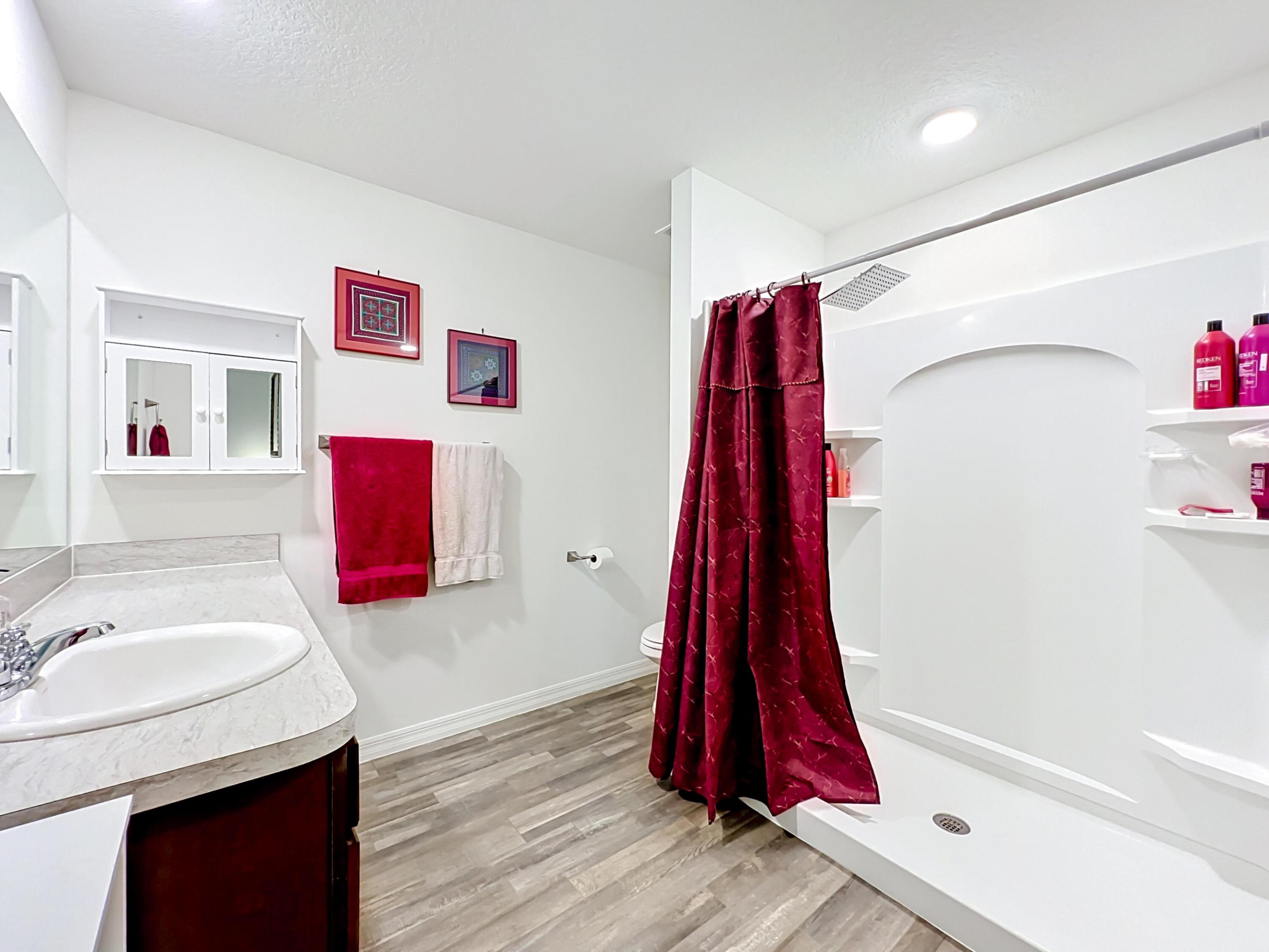 PORT MALABAR UNIT 25 - Residential