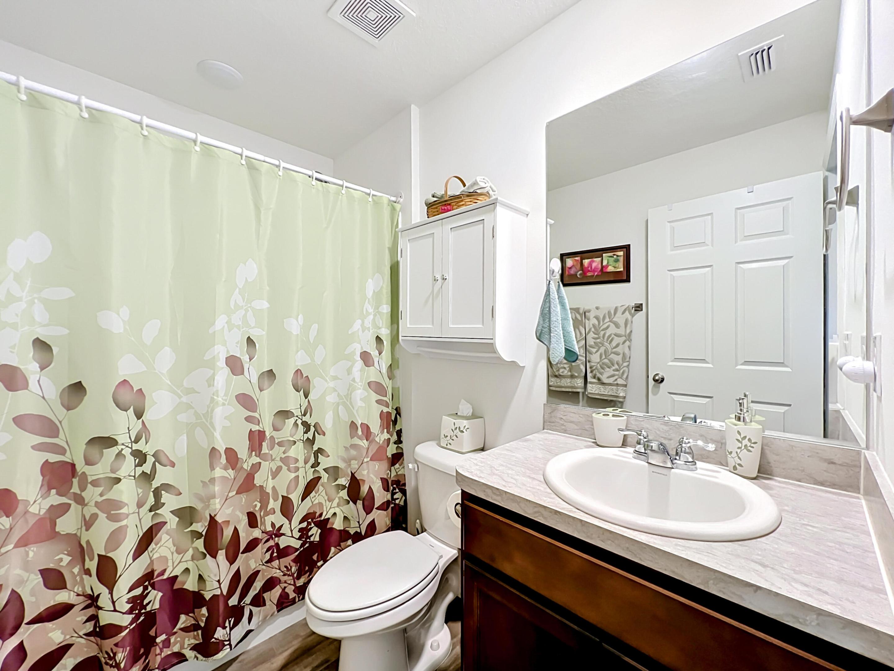 PORT MALABAR UNIT 25 - Residential