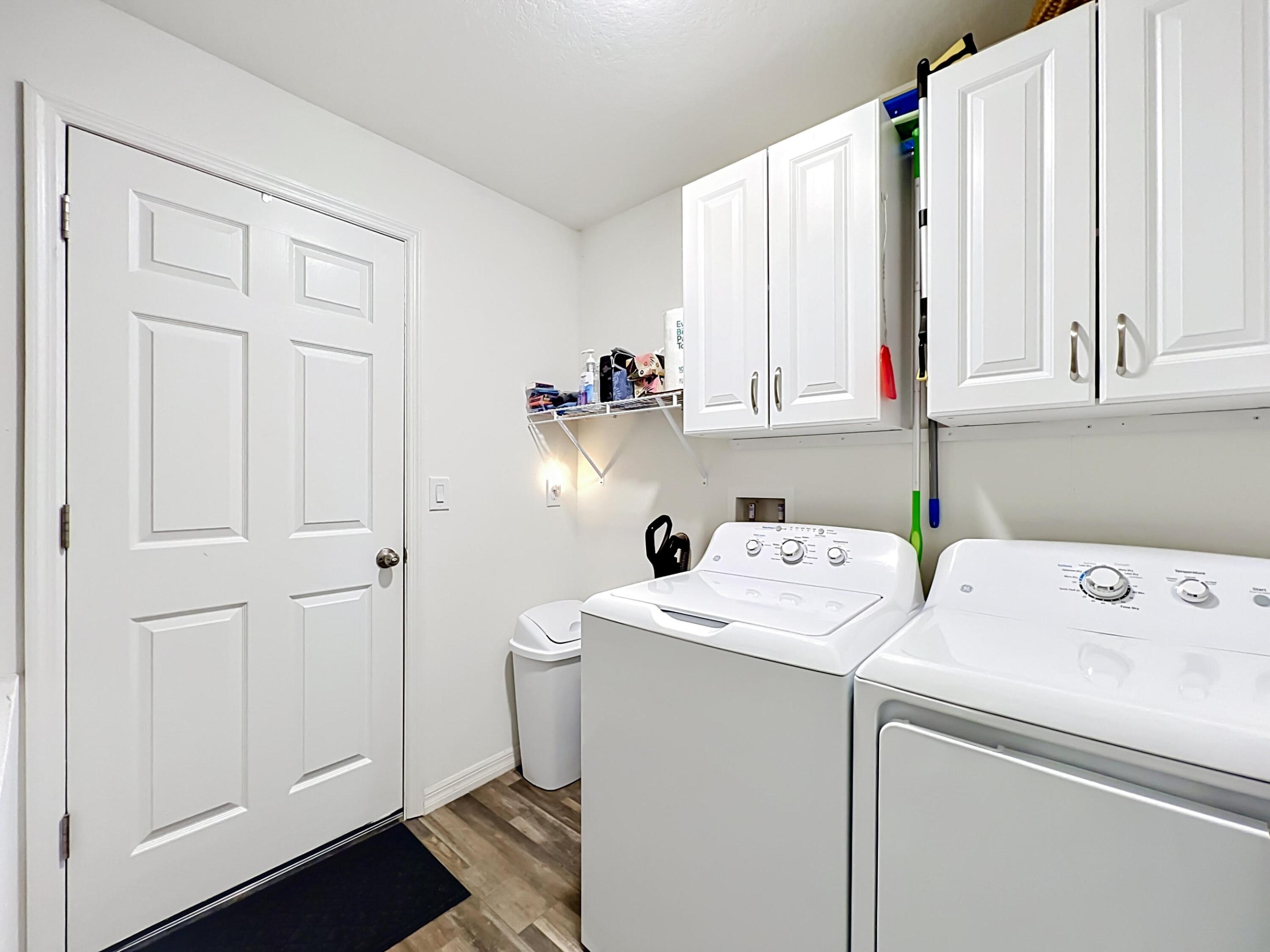 PORT MALABAR UNIT 25 - Residential