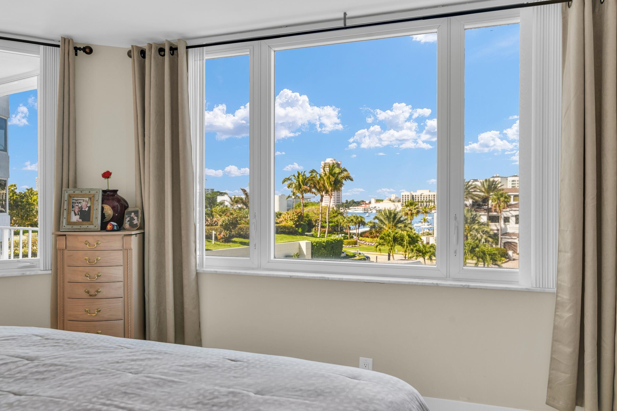 CHALFONTE CONDO - Residential Lease