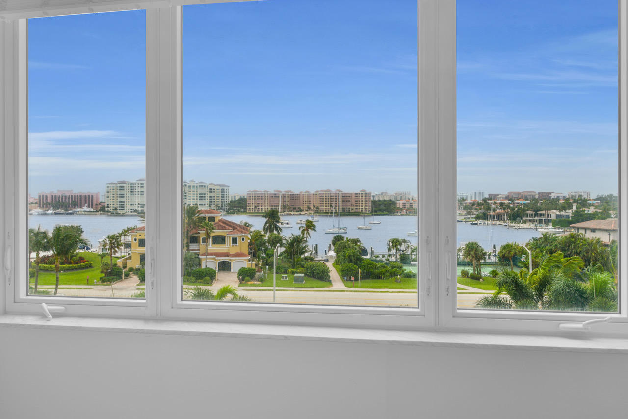 CHALFONTE CONDO - Residential Lease