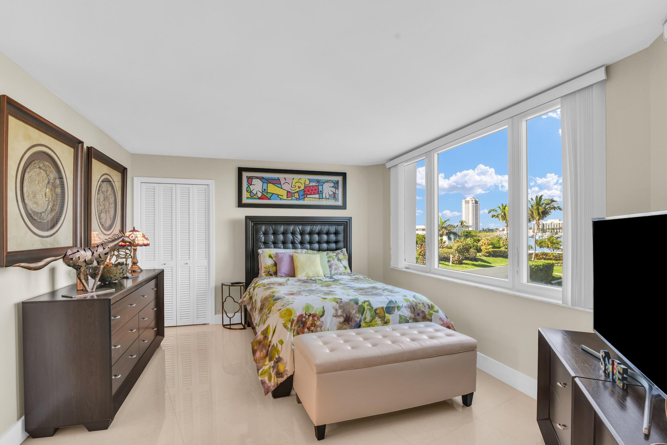 CHALFONTE CONDO - Residential Lease