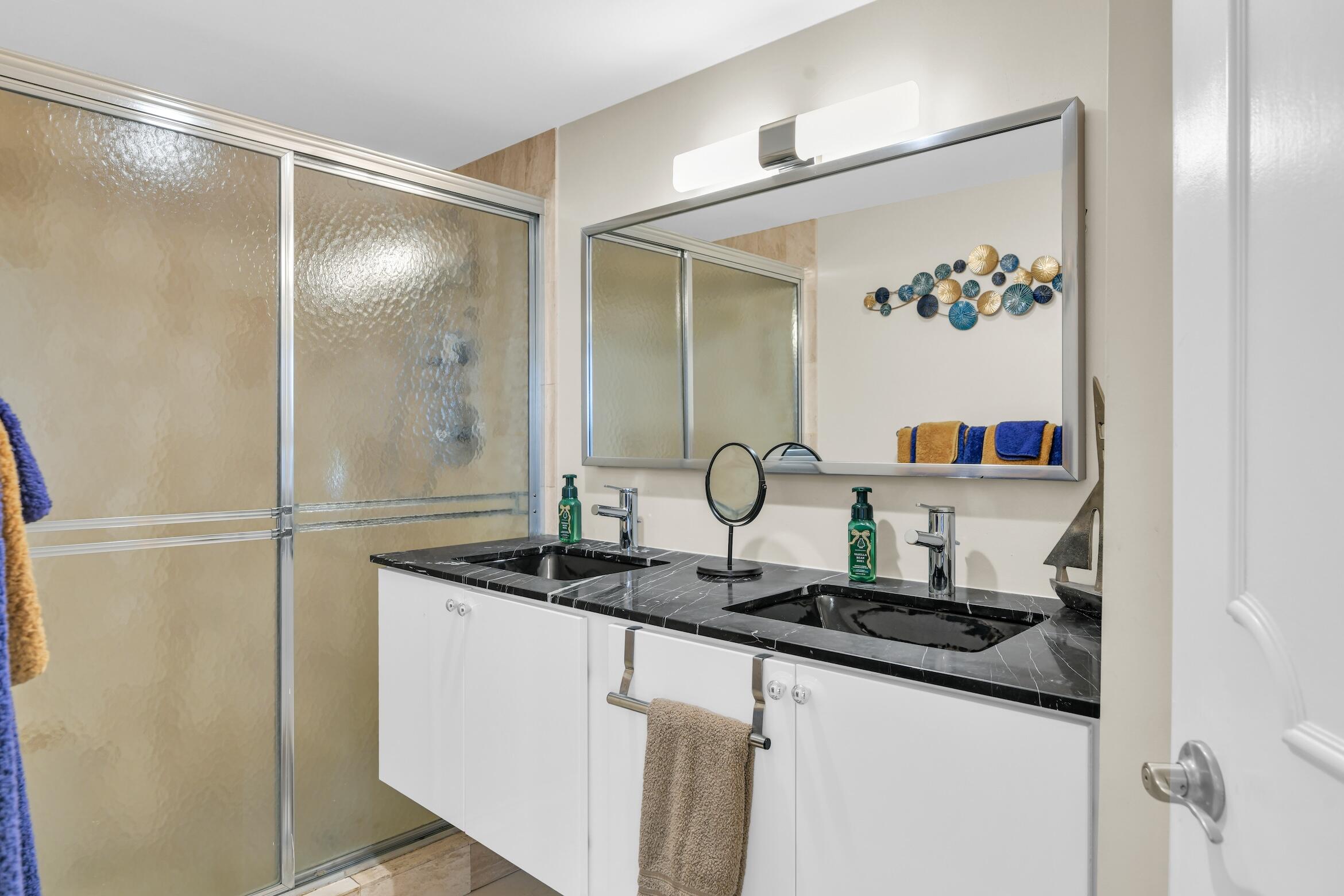 CHALFONTE CONDO - Residential Lease