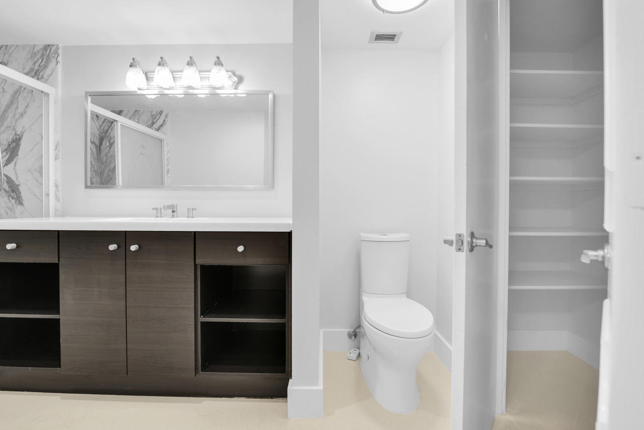 CHALFONTE CONDO - Residential Lease