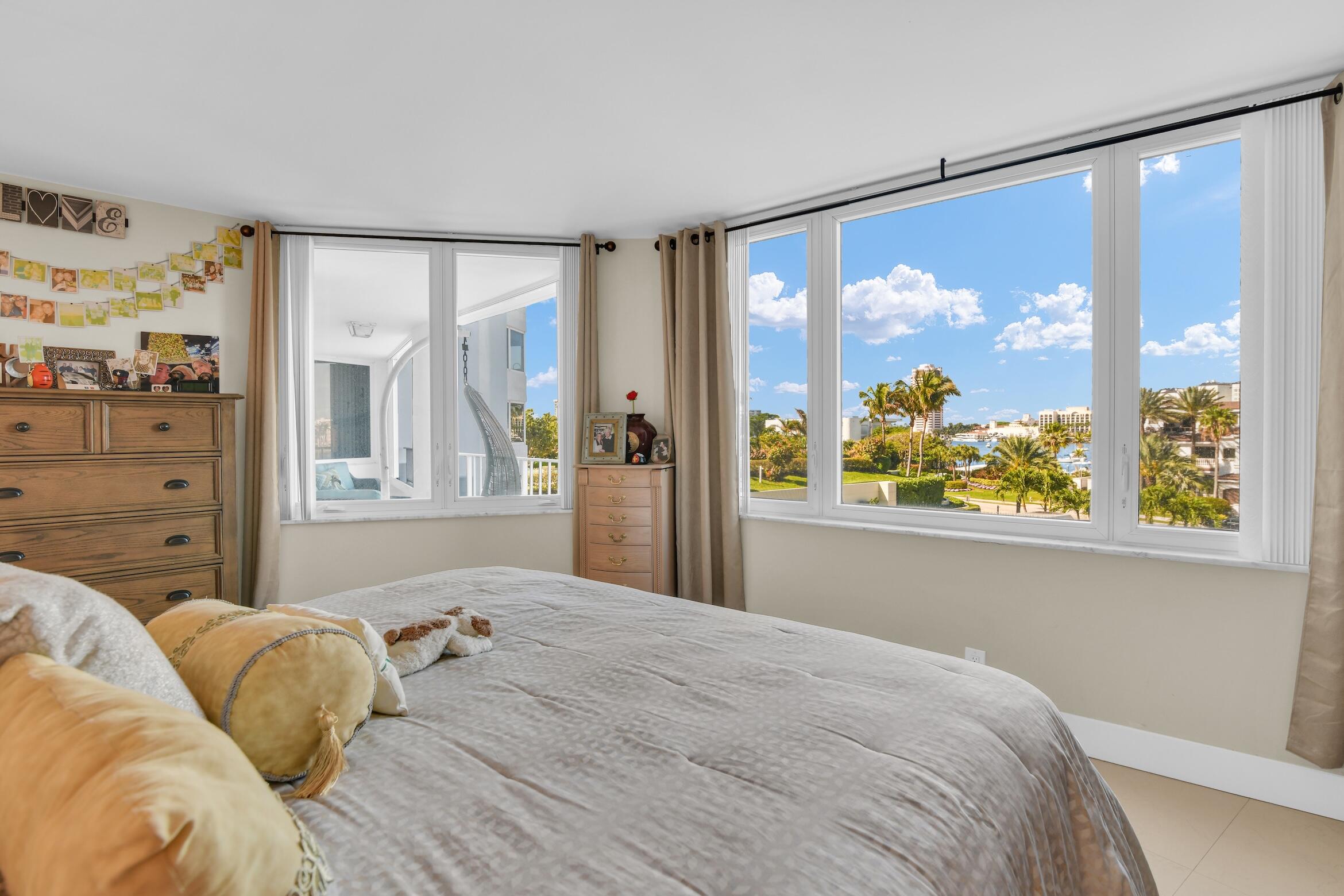 CHALFONTE CONDO - Residential Lease