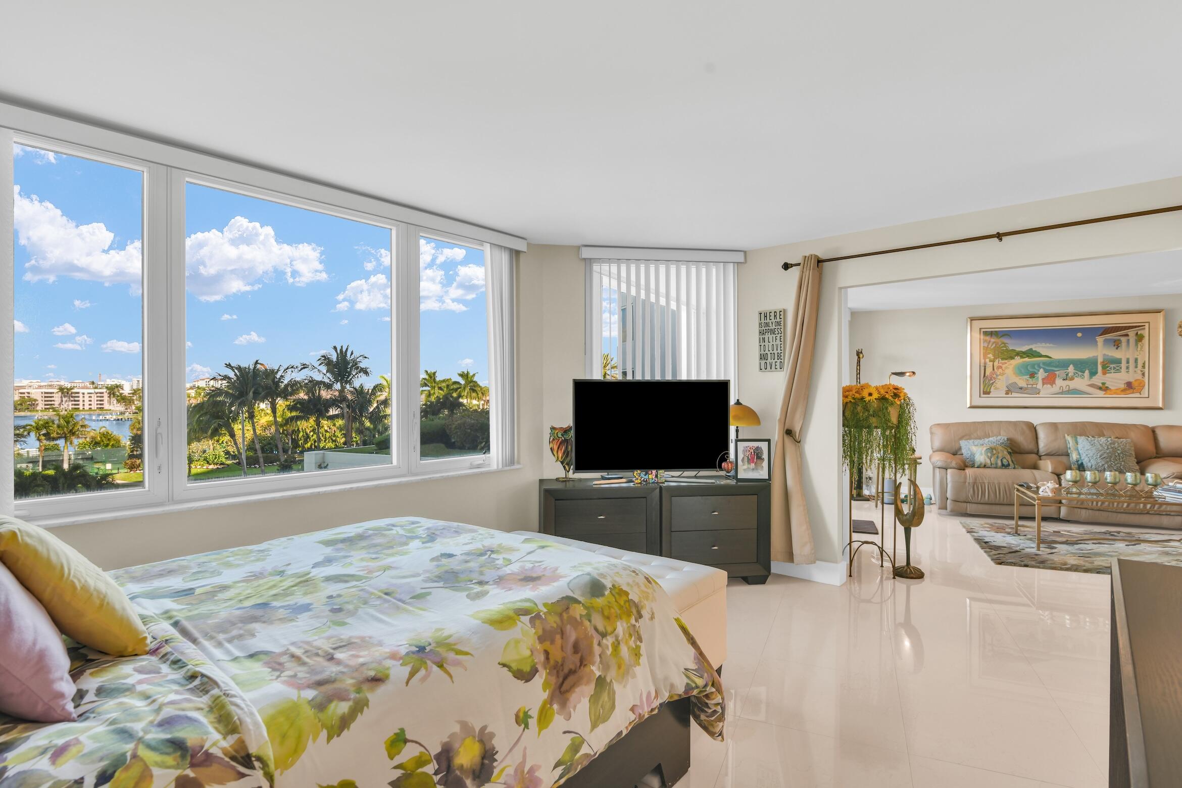 CHALFONTE CONDO - Residential Lease