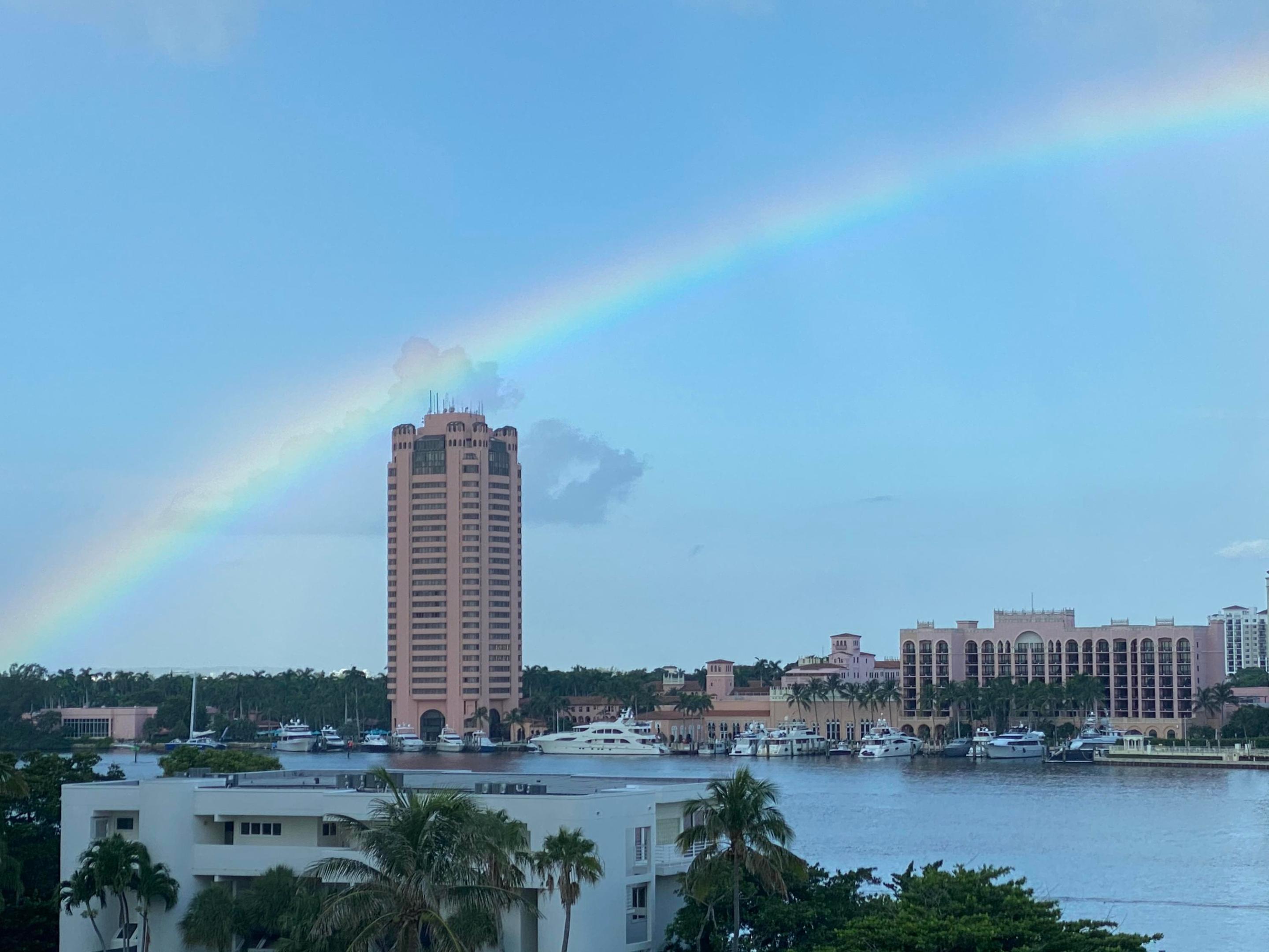 CHALFONTE CONDO - Residential Lease