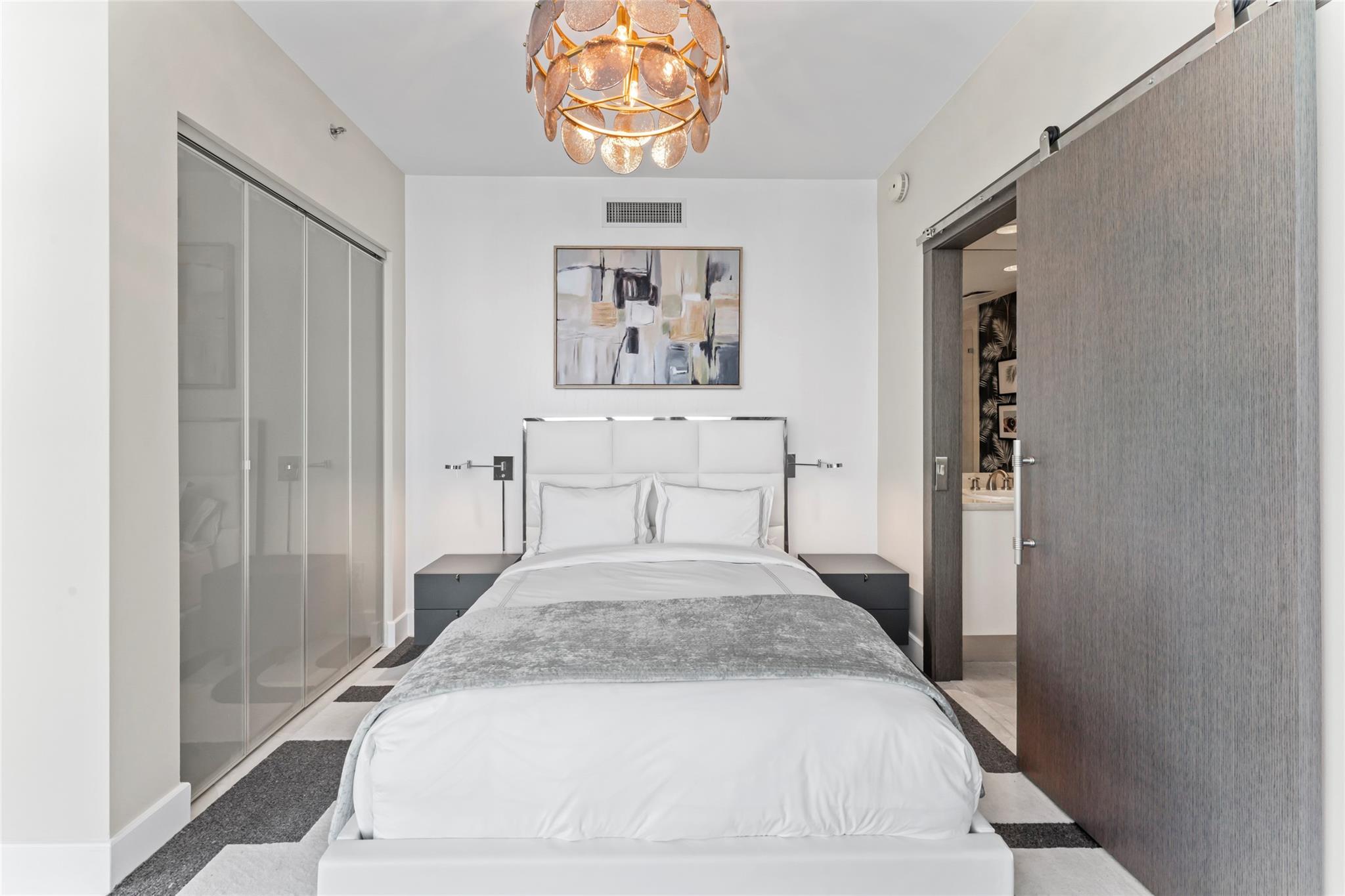 Bath Club - Residential