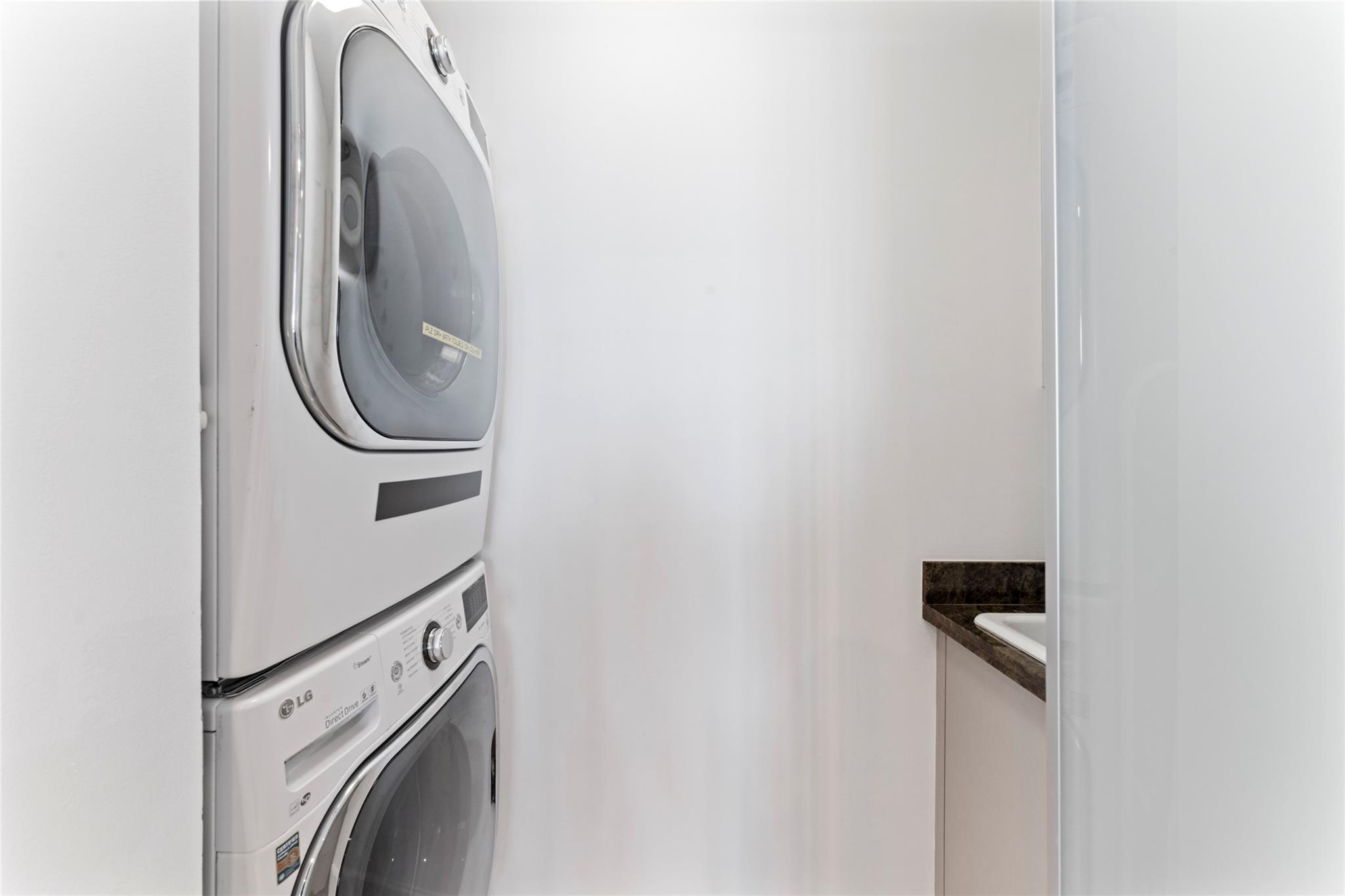 Bath Club - Residential