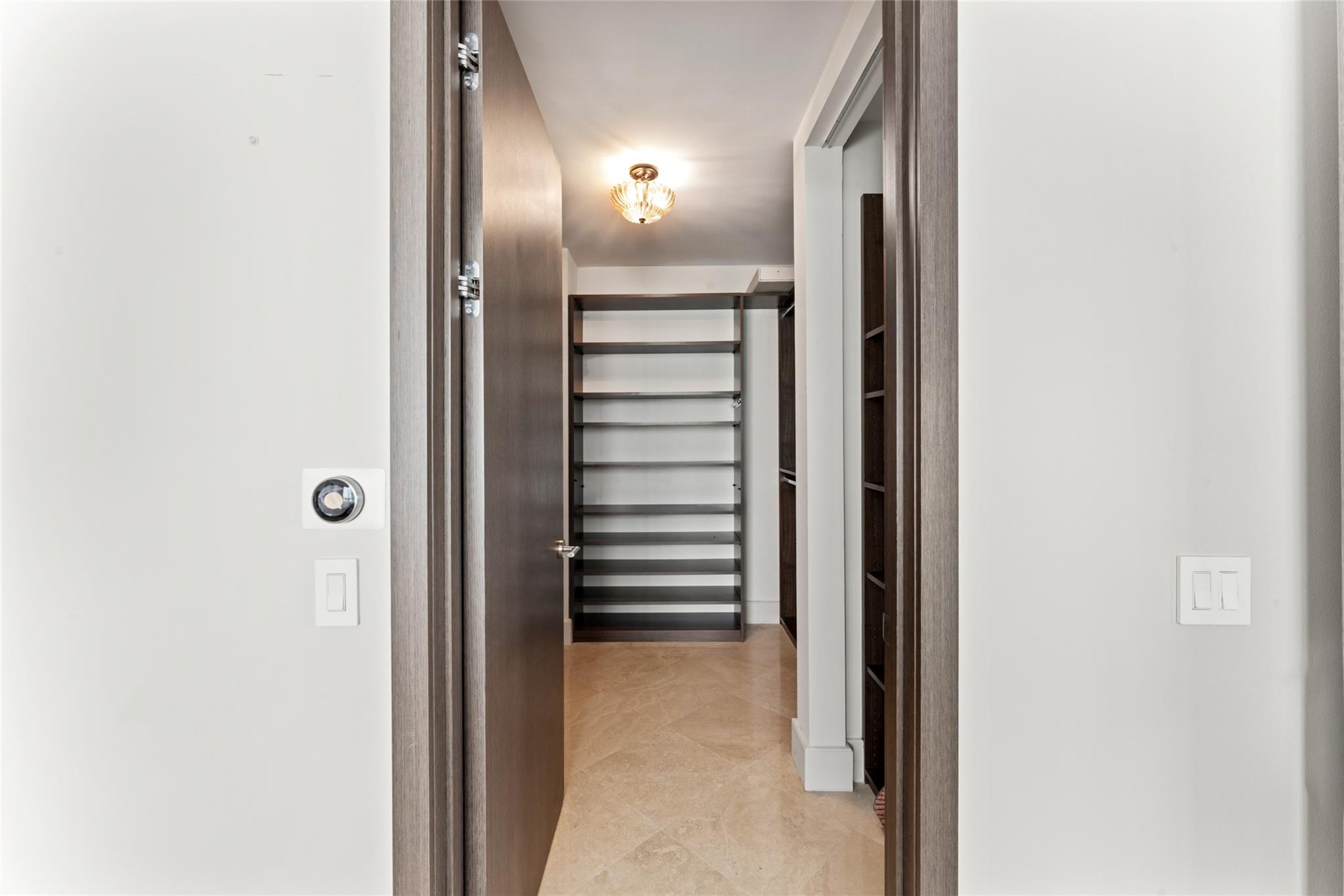 Bath Club - Residential