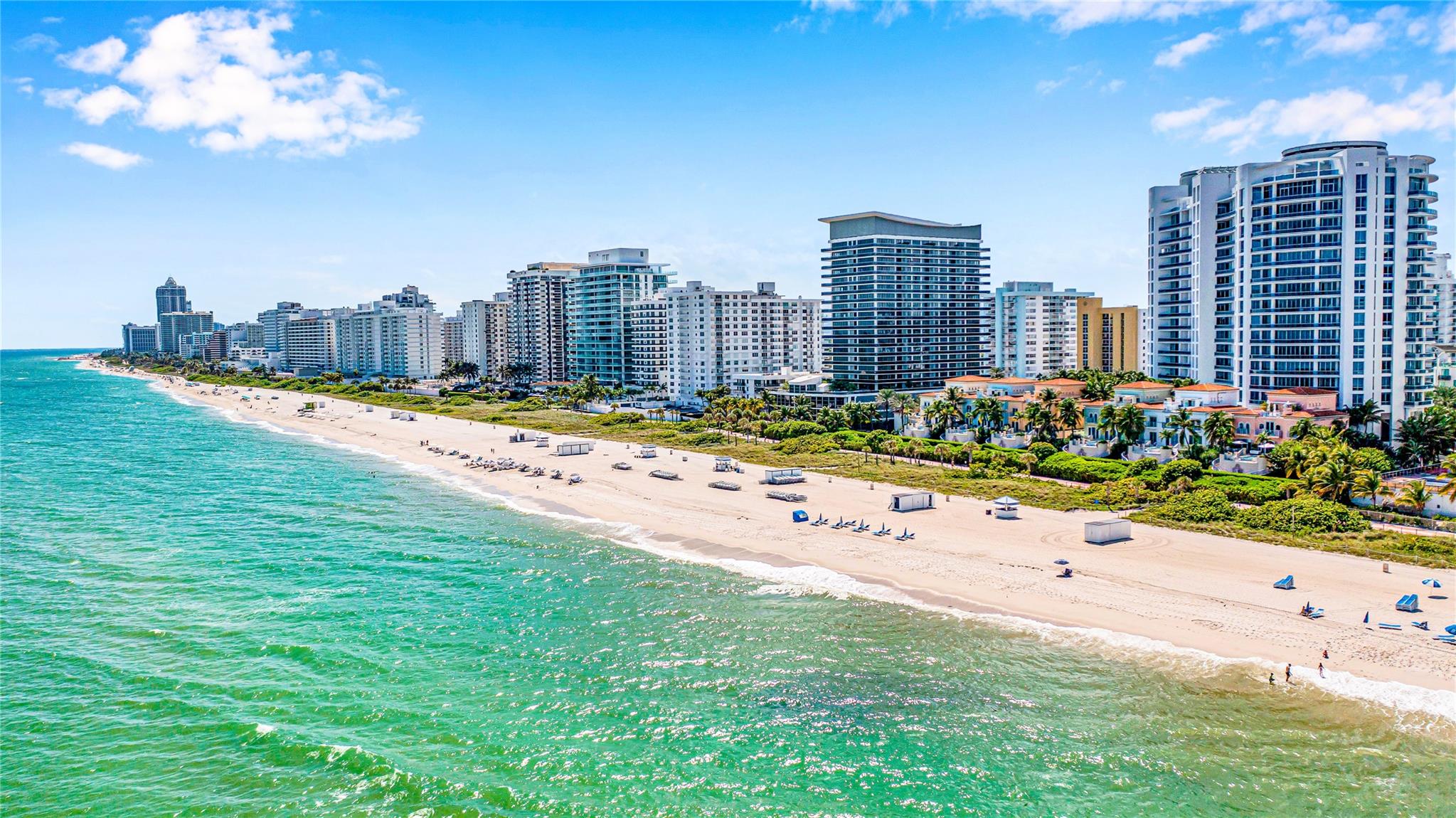 Bath Club - Residential