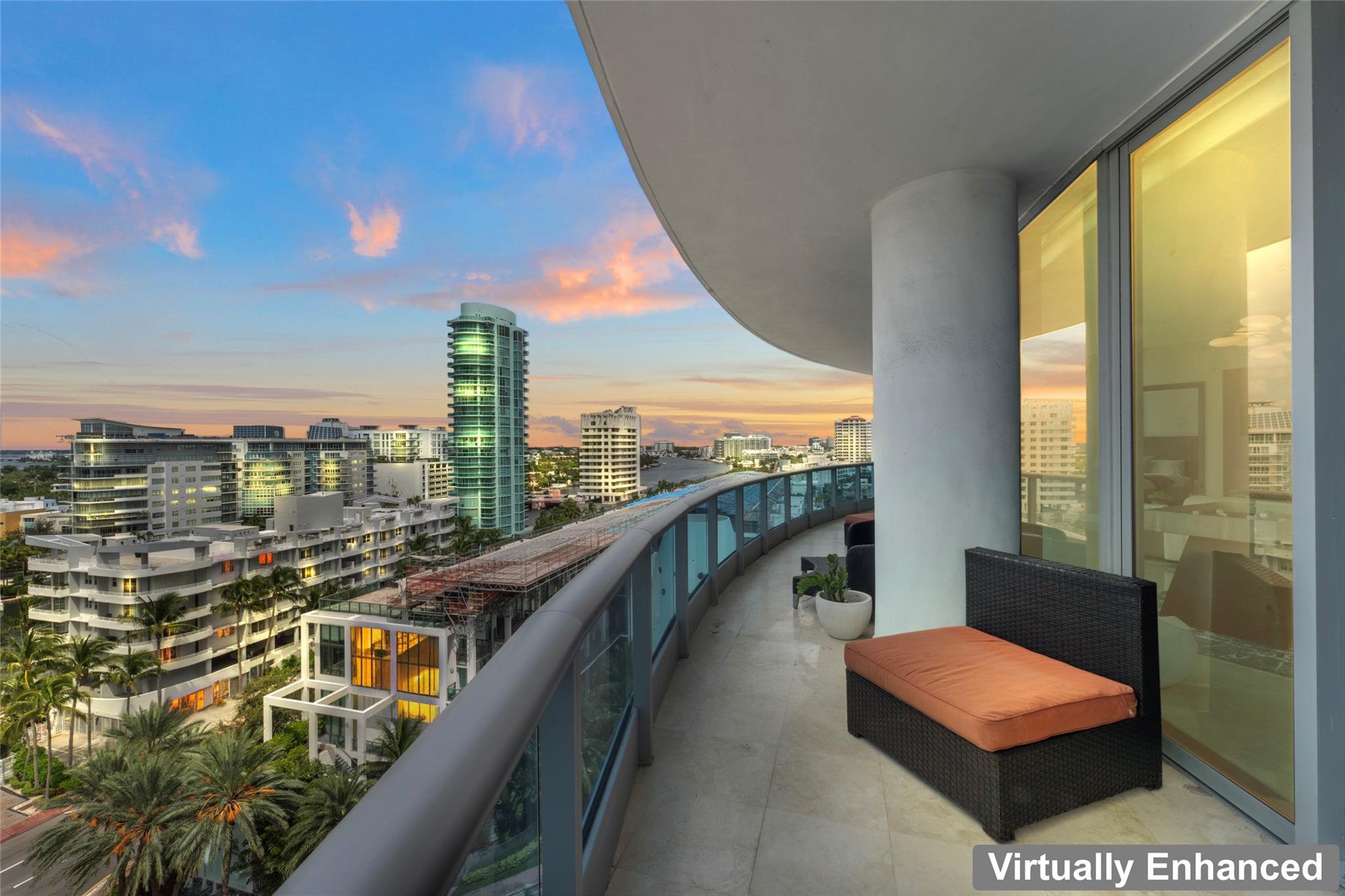 Bath Club - Residential