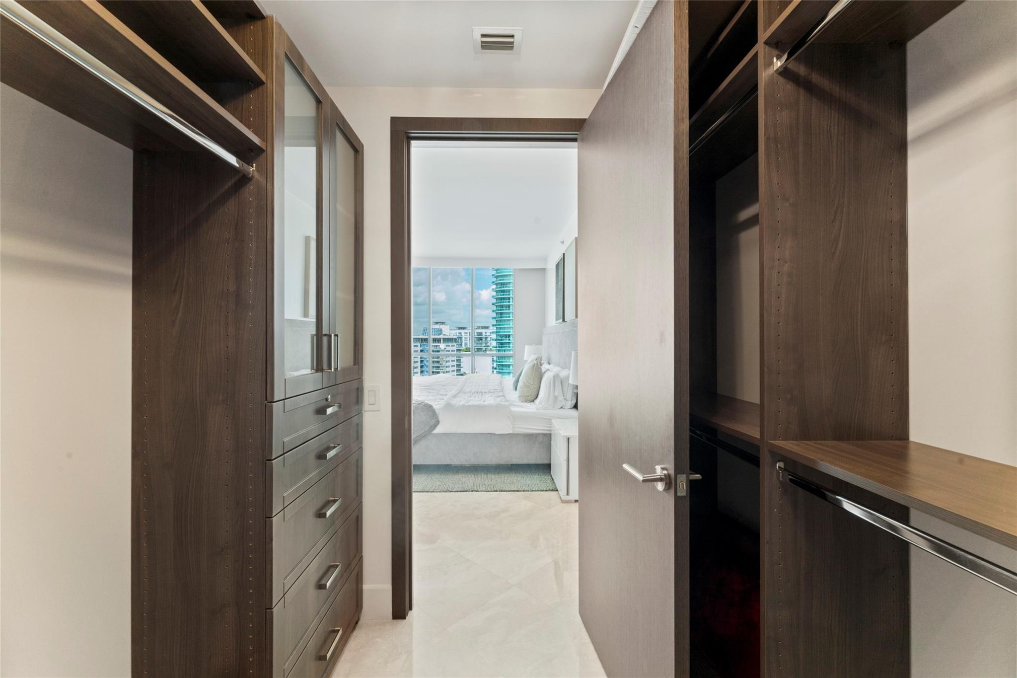 Bath Club - Residential