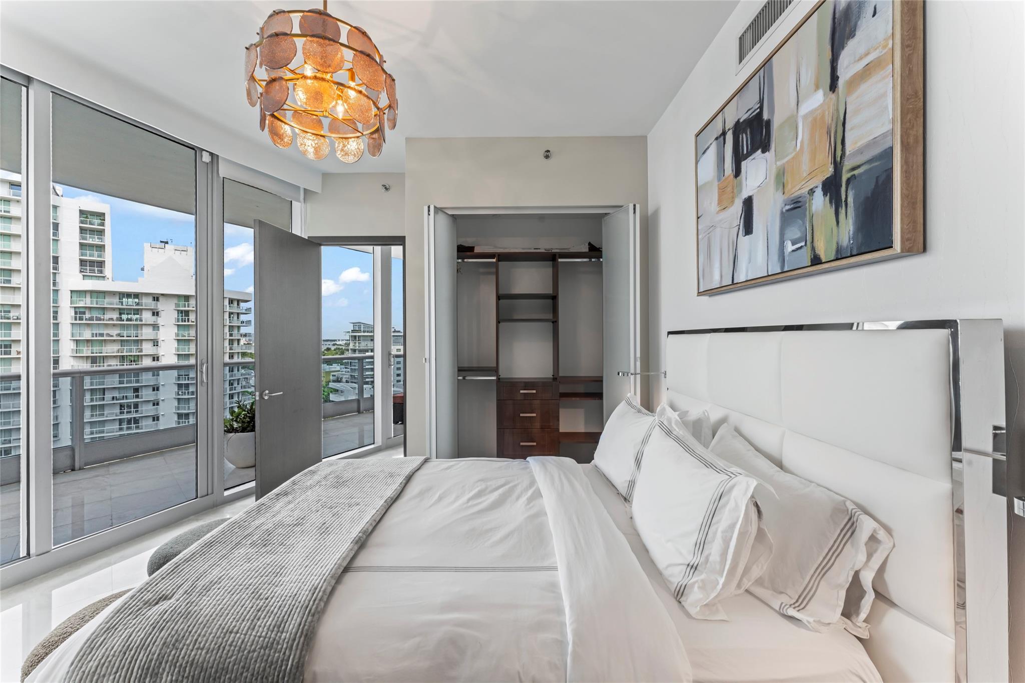 Bath Club - Residential