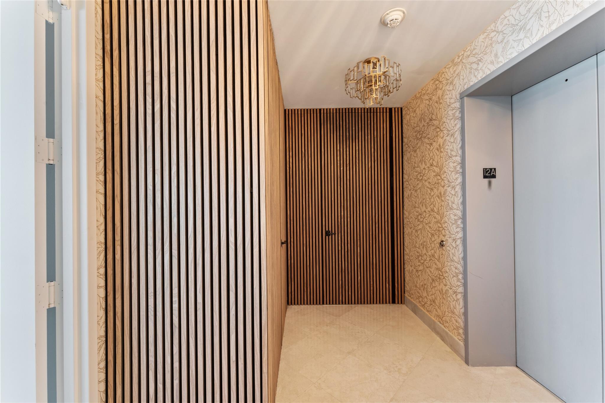 Bath Club - Residential