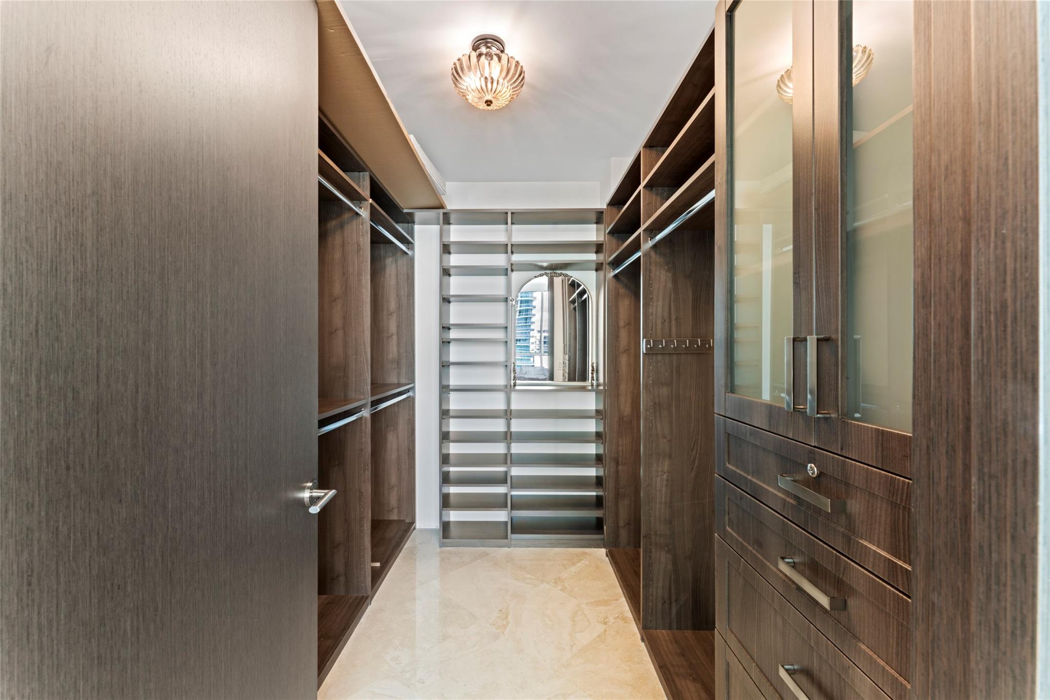 Bath Club - Residential