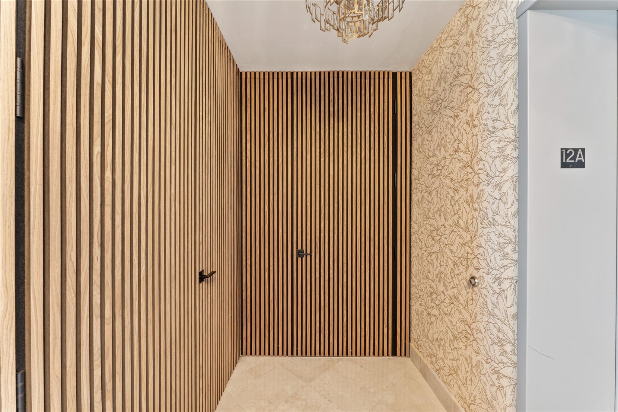 Bath Club - Residential