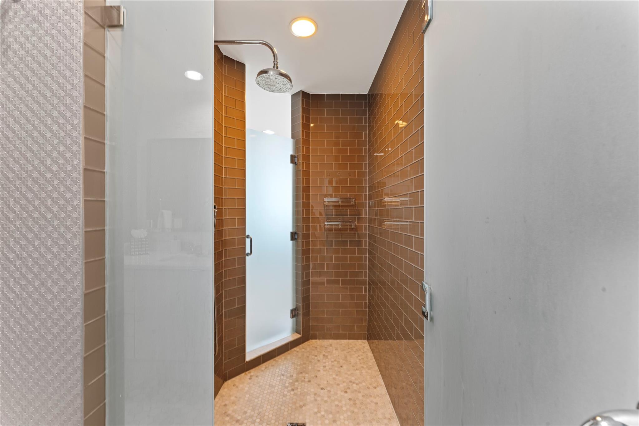 Bath Club - Residential