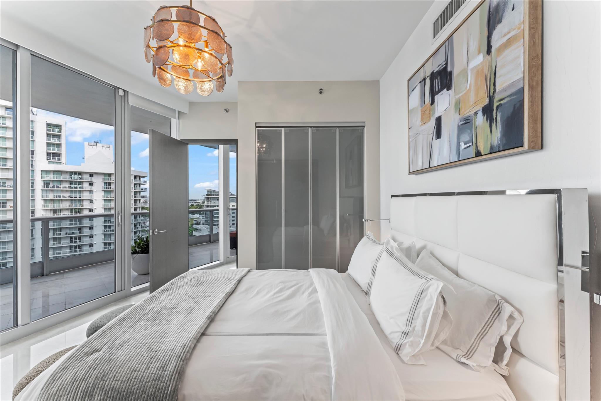 Bath Club - Residential