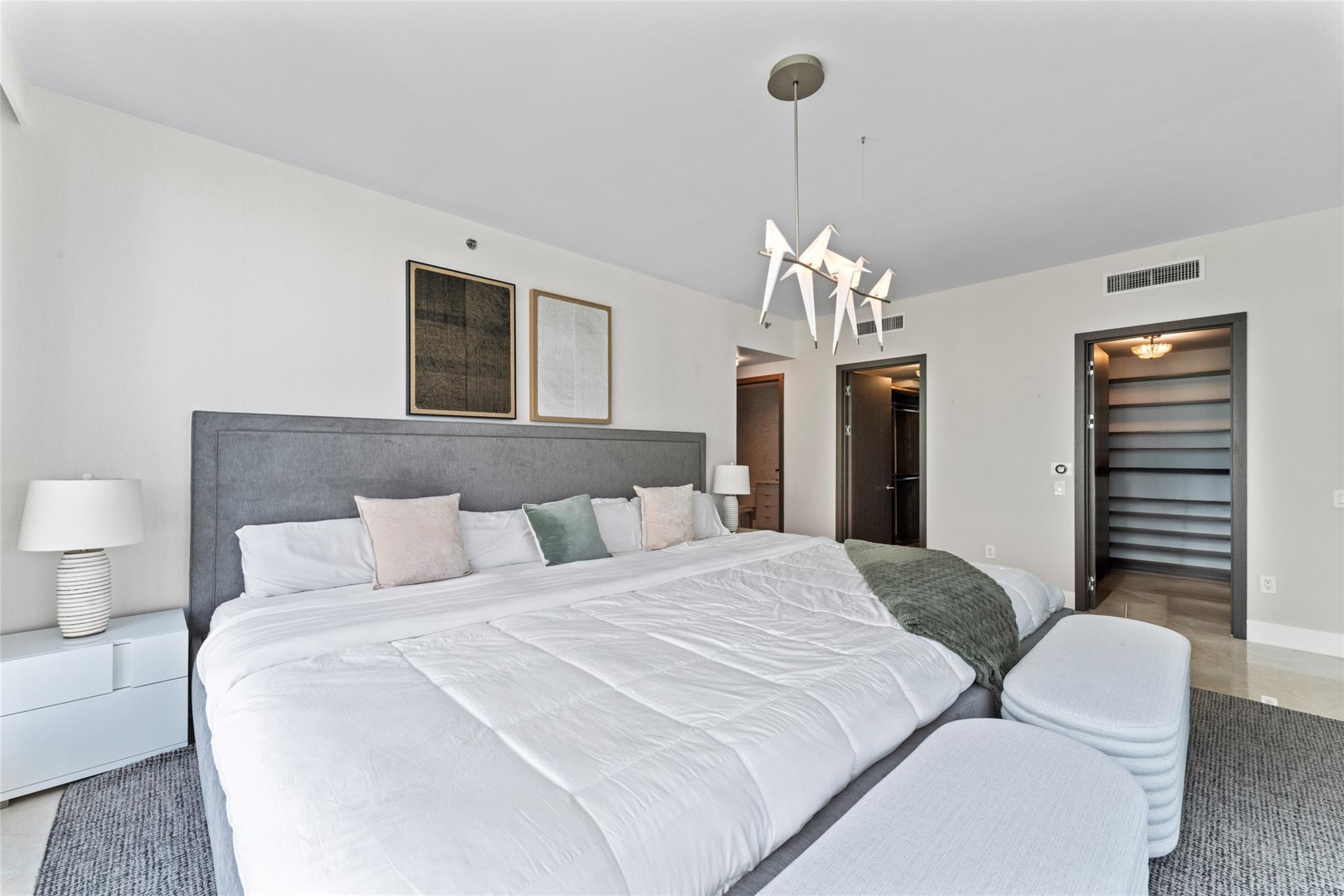 Bath Club - Residential