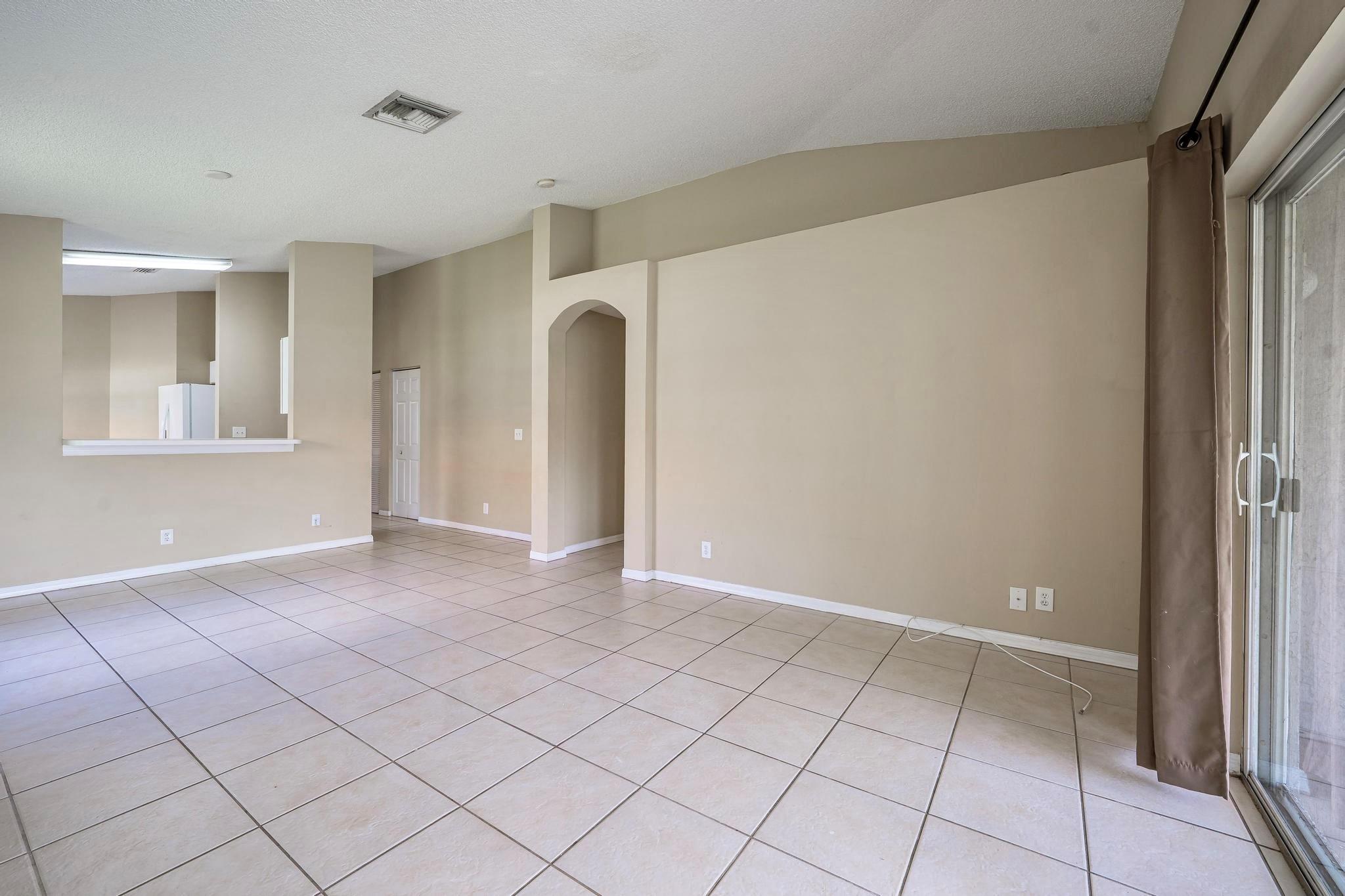 5057 S La Sedona Cir 5057