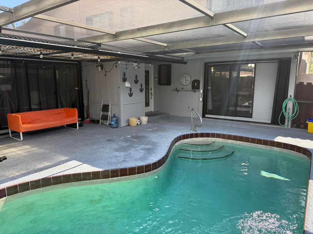 Photo of 4296 S Landar Drive, Lake Worth, FL 33463 (MLS # R11117634)