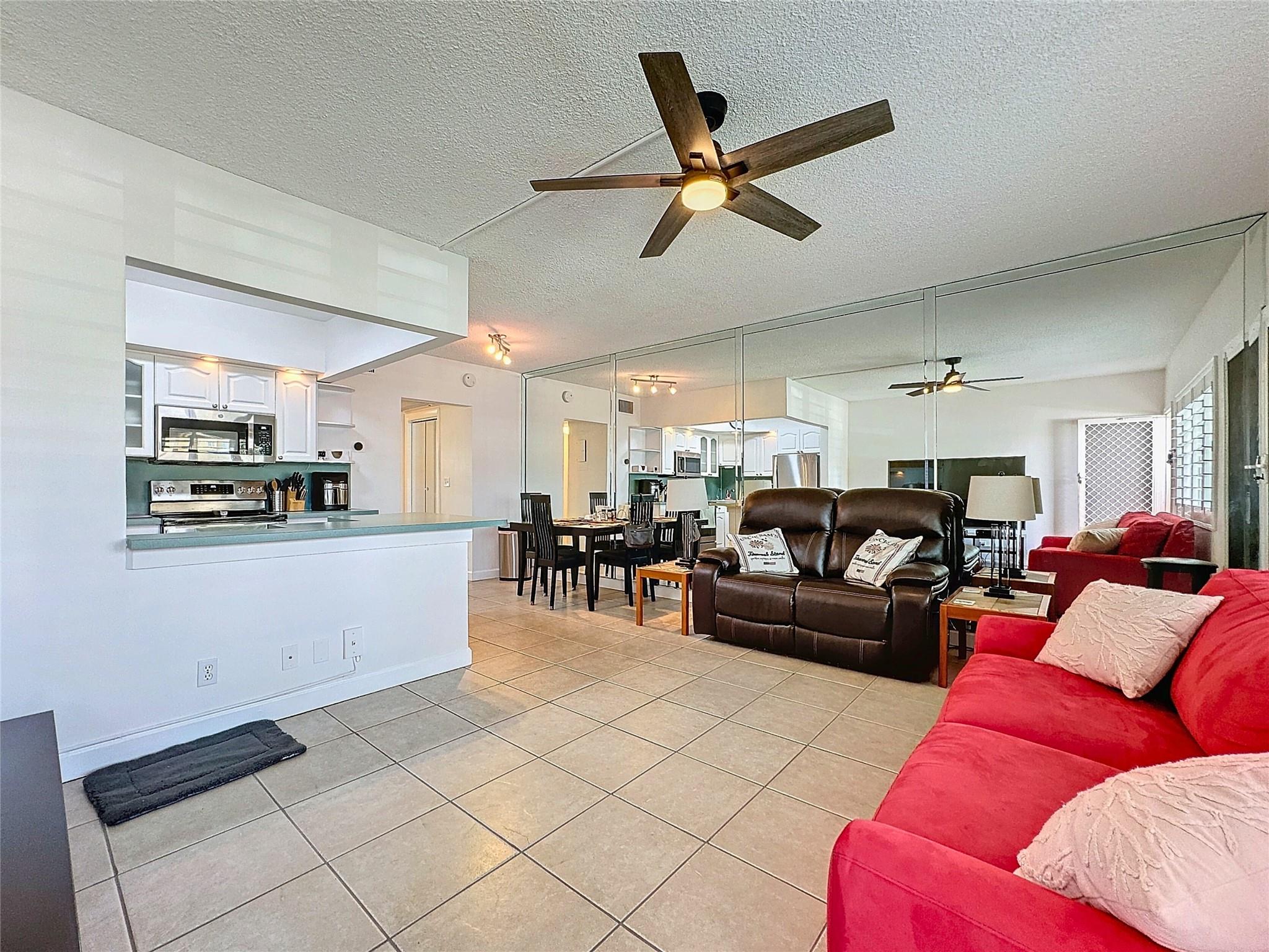 3200 NE 7th Ct 107c