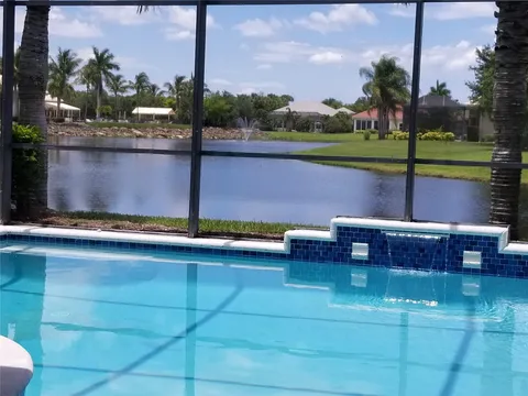 1200 River Wind Cir, Vero Beach, FL 32967 - MLS#: F10485200
