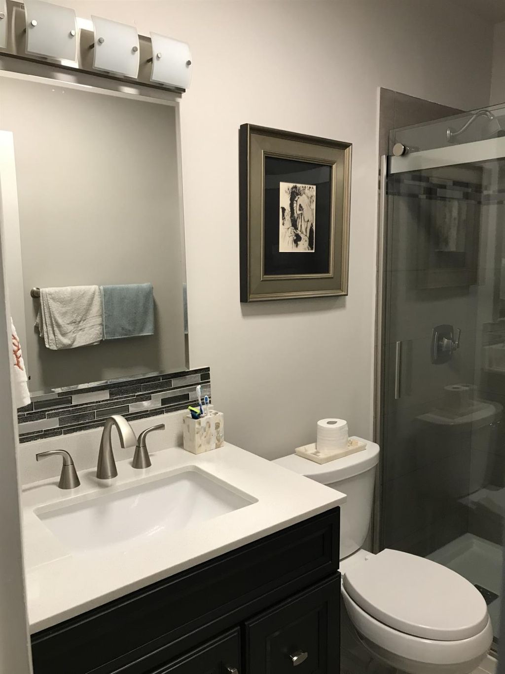 Photo of 601 SE 5th Court #304, Fort Lauderdale, FL 33301 (MLS # F10518096)