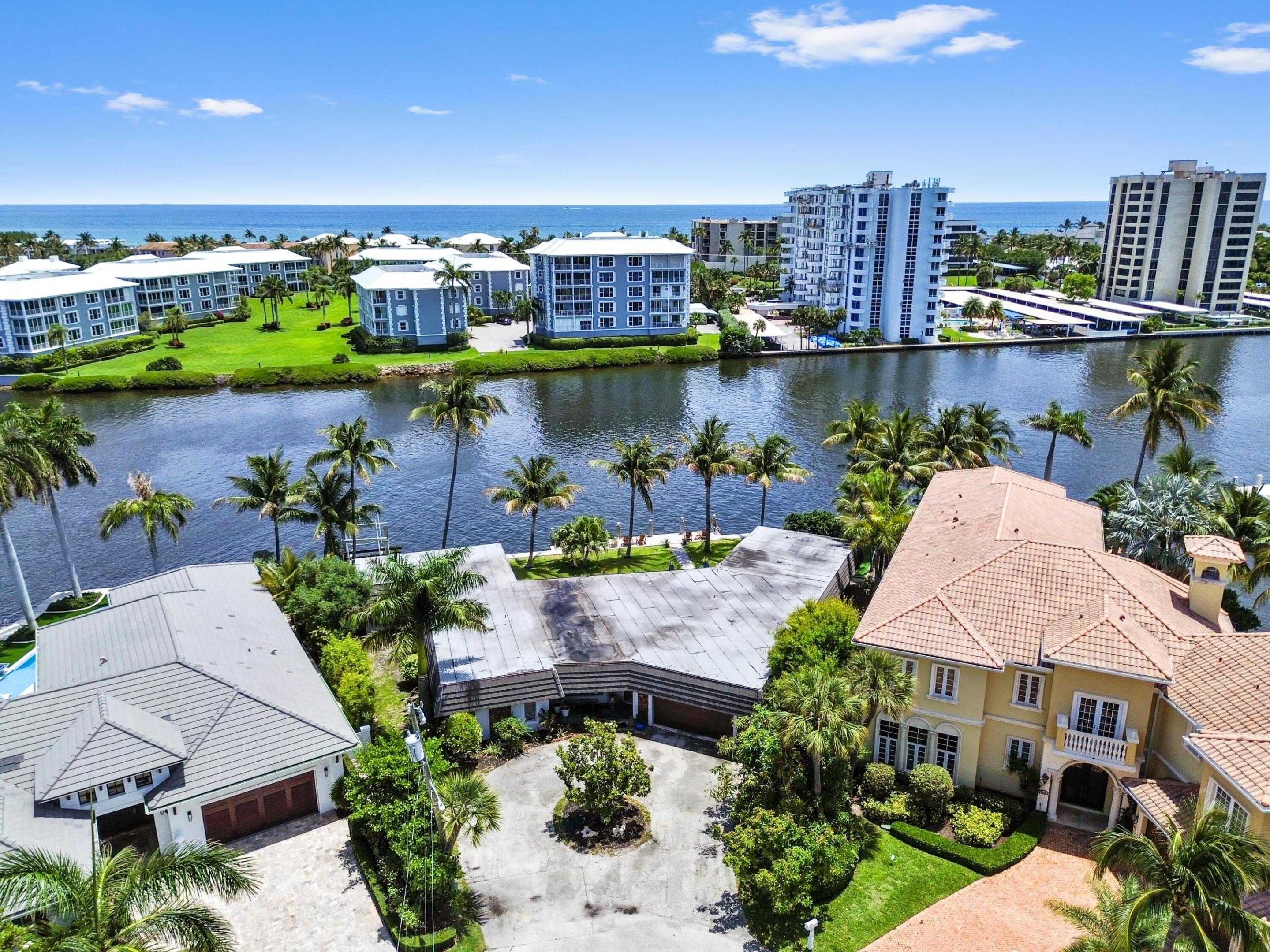 976 Banyan Drive