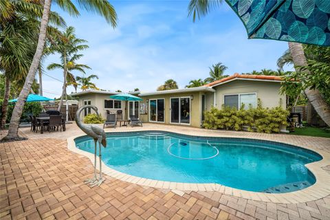 2000 NE 26th Dr Wilton Manors FL 33306