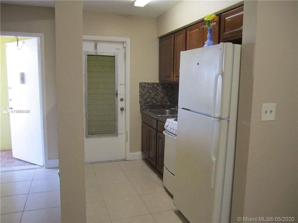 PORTA BELA CONDO - Residential