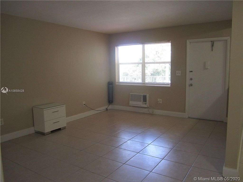 PORTA BELA CONDO - Residential