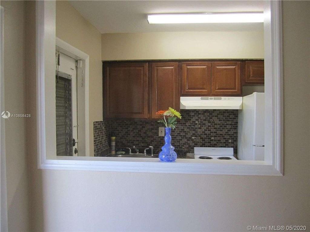 PORTA BELA CONDO - Residential