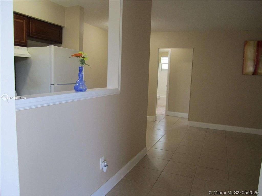 PORTA BELA CONDO - Residential