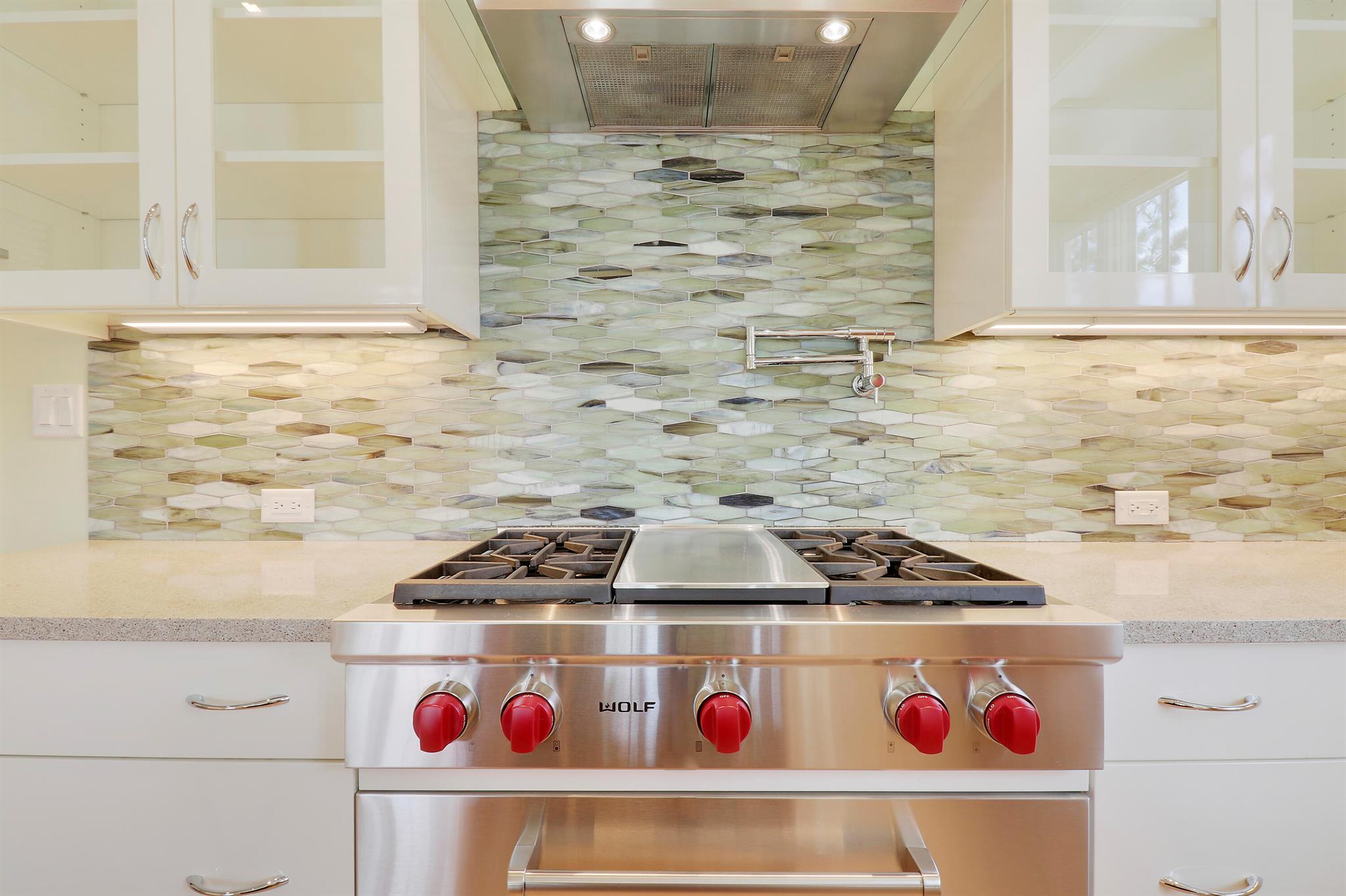 LOBLOLLY BAY A P.U.D. - Residential