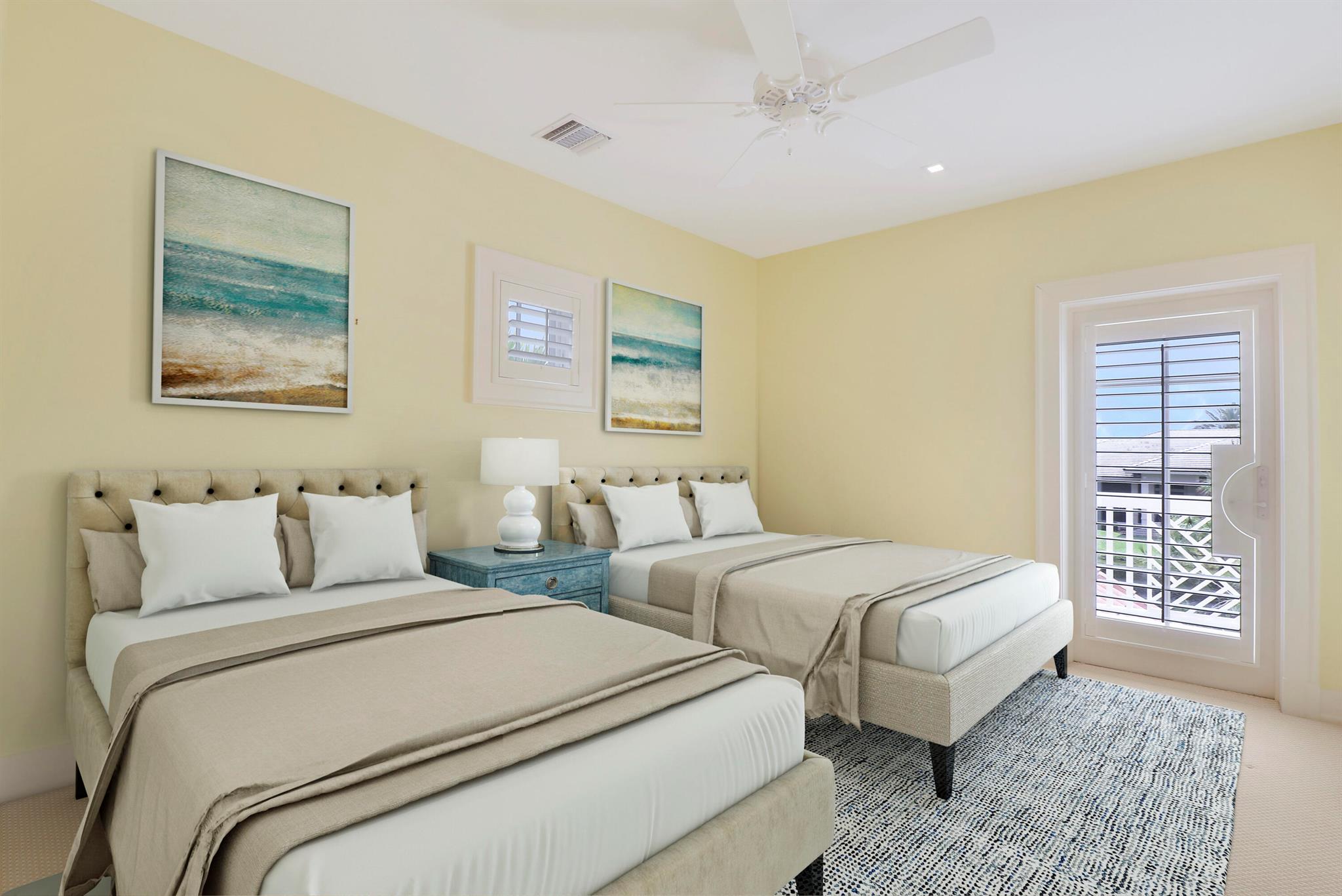 LOBLOLLY BAY A P.U.D. - Residential