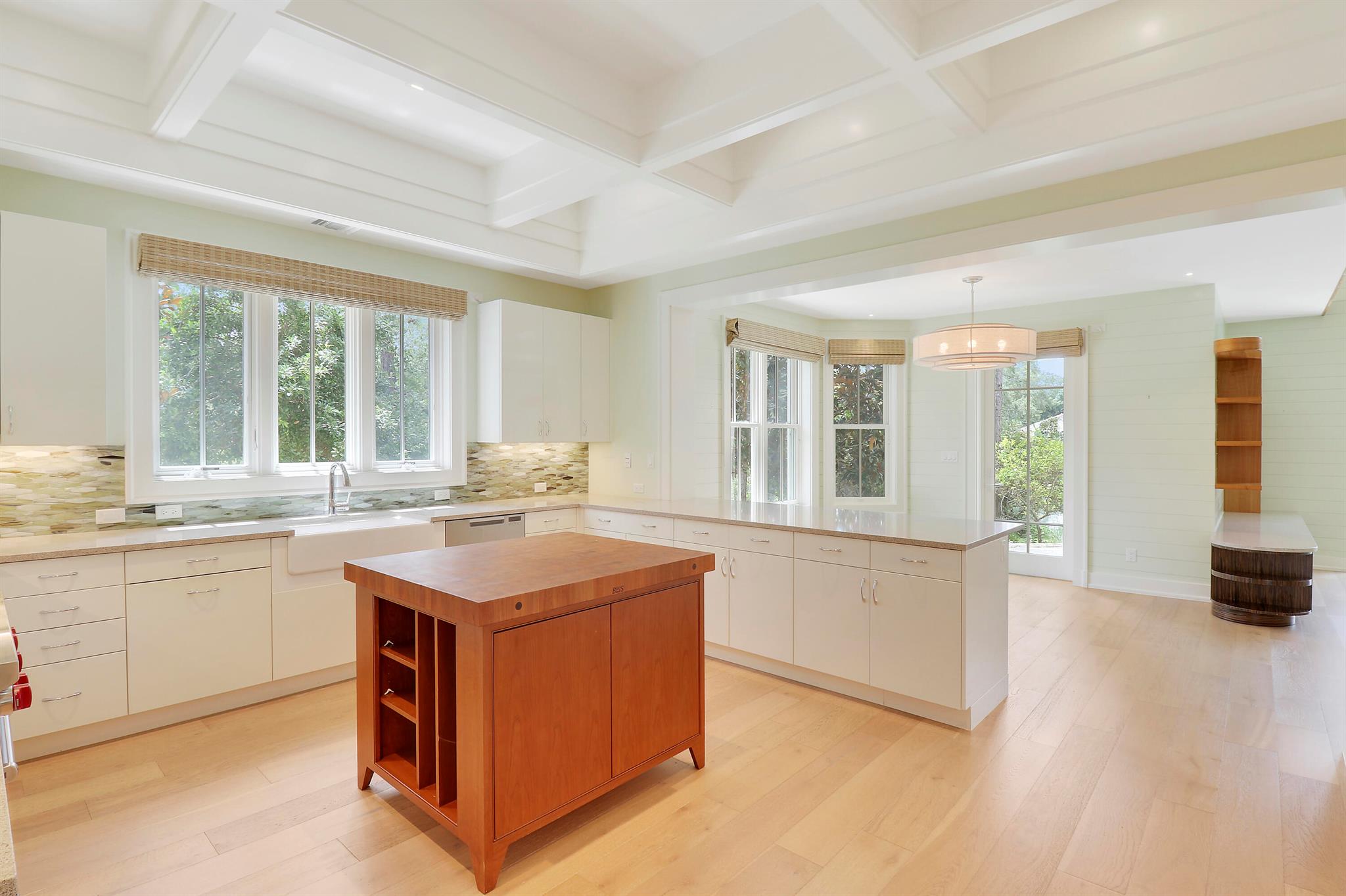 LOBLOLLY BAY A P.U.D. - Residential