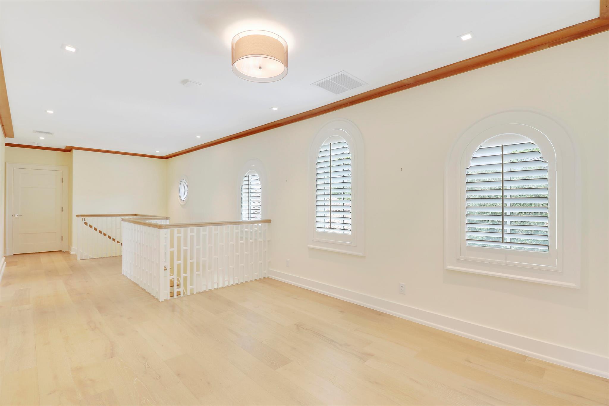 LOBLOLLY BAY A P.U.D. - Residential