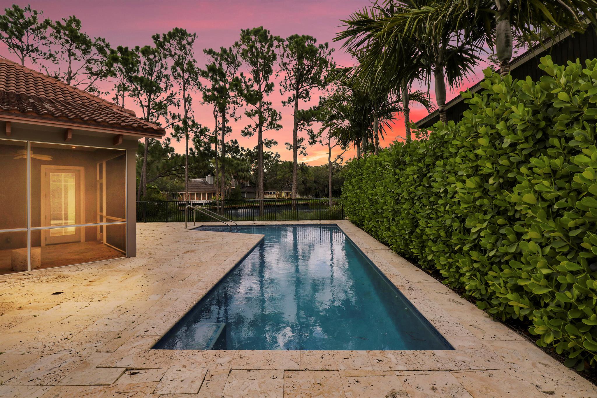 LOBLOLLY BAY A P.U.D. - Residential