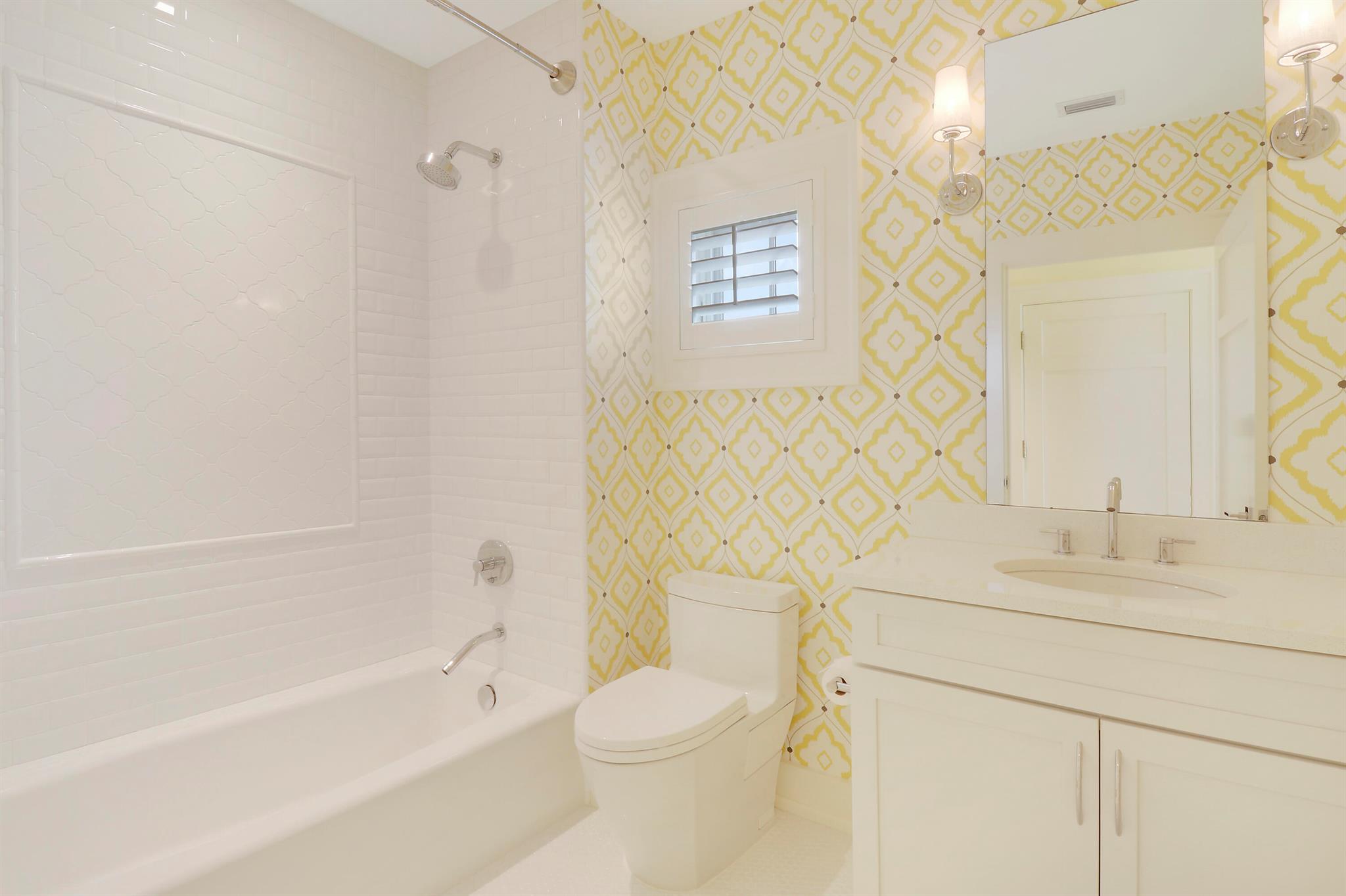 LOBLOLLY BAY A P.U.D. - Residential